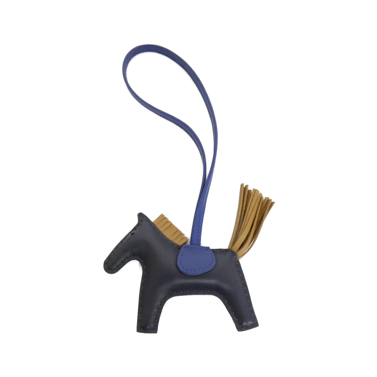 BAG CHARM