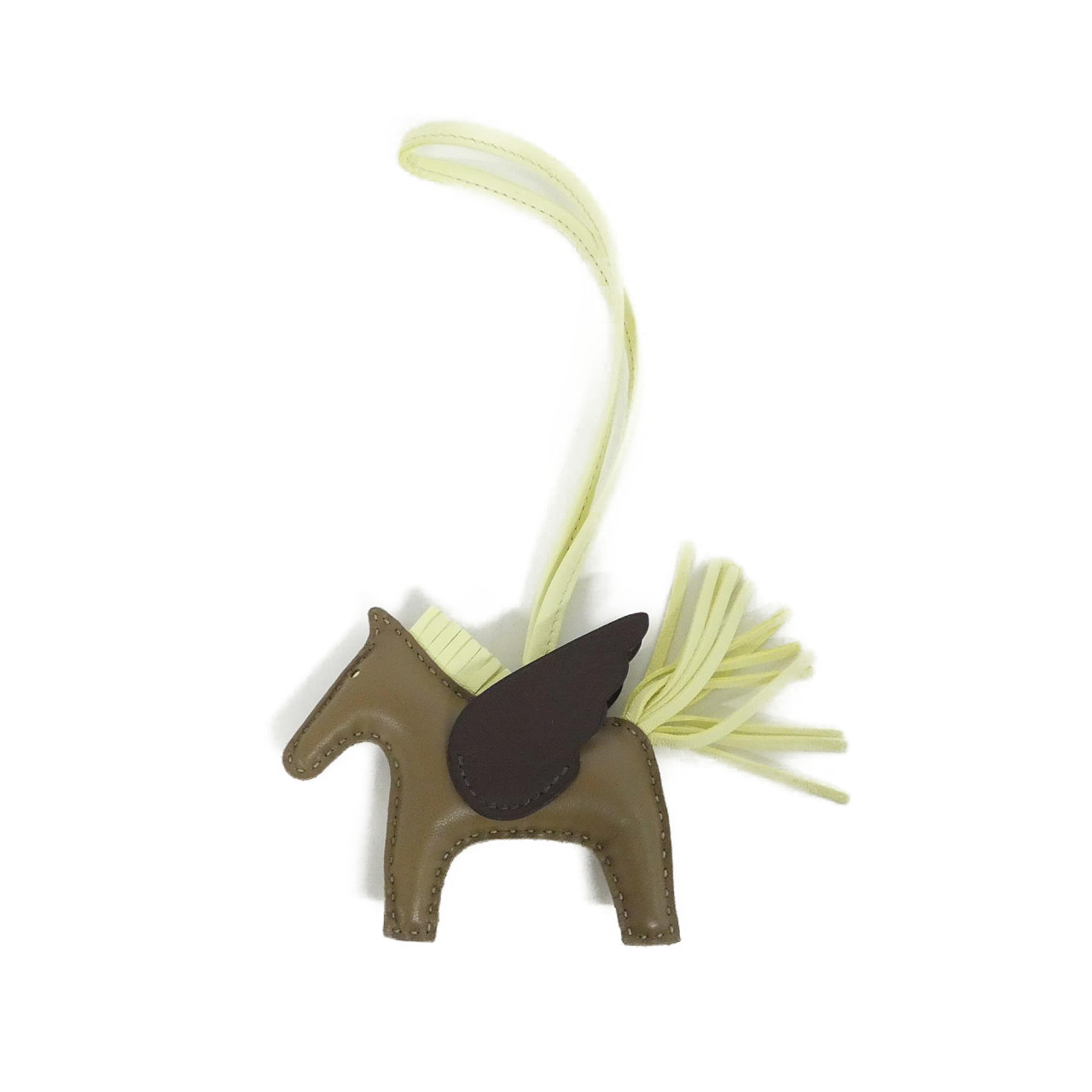 BAG CHARM