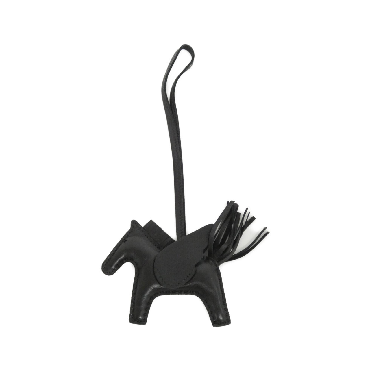 BAG CHARM