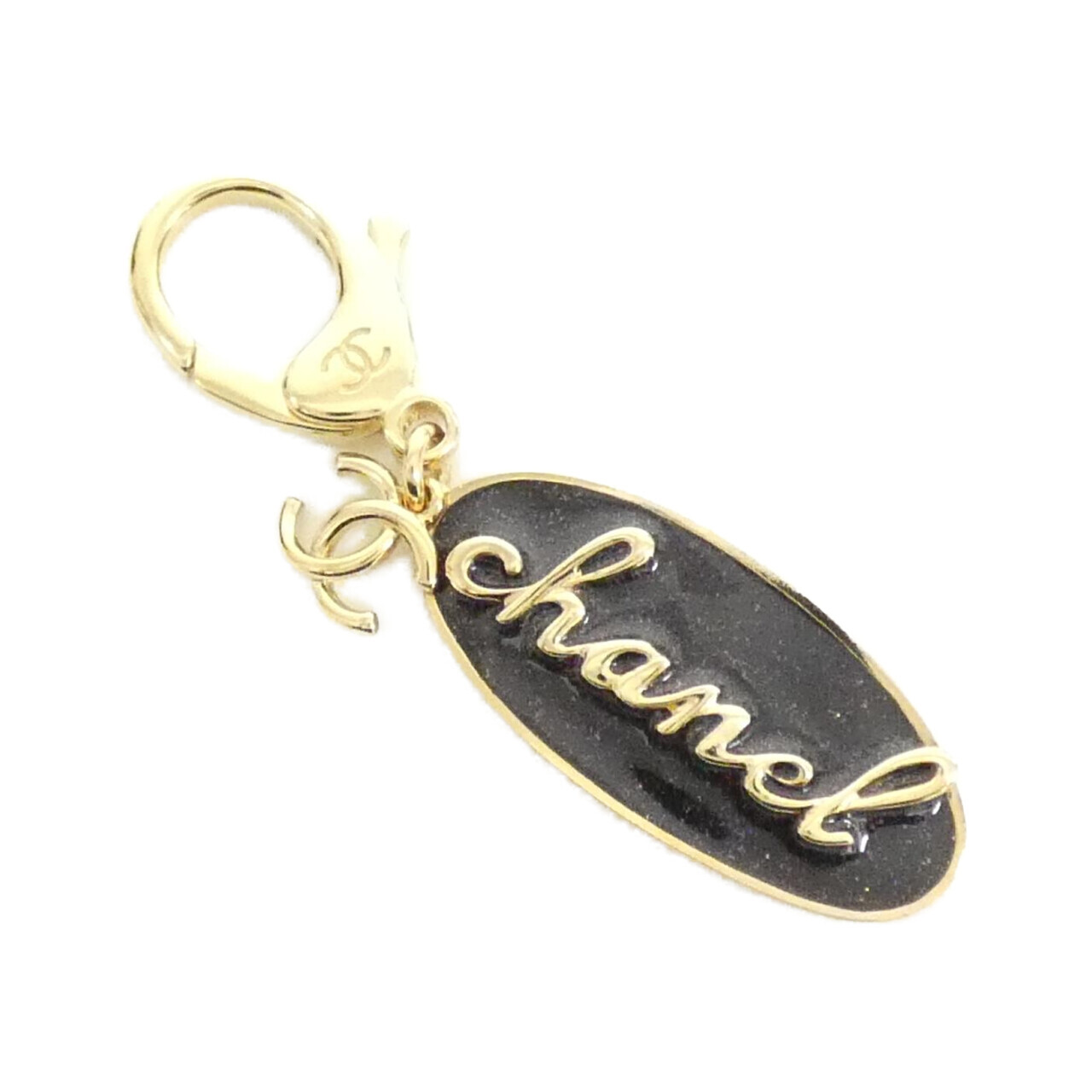 KEY HOLDER
