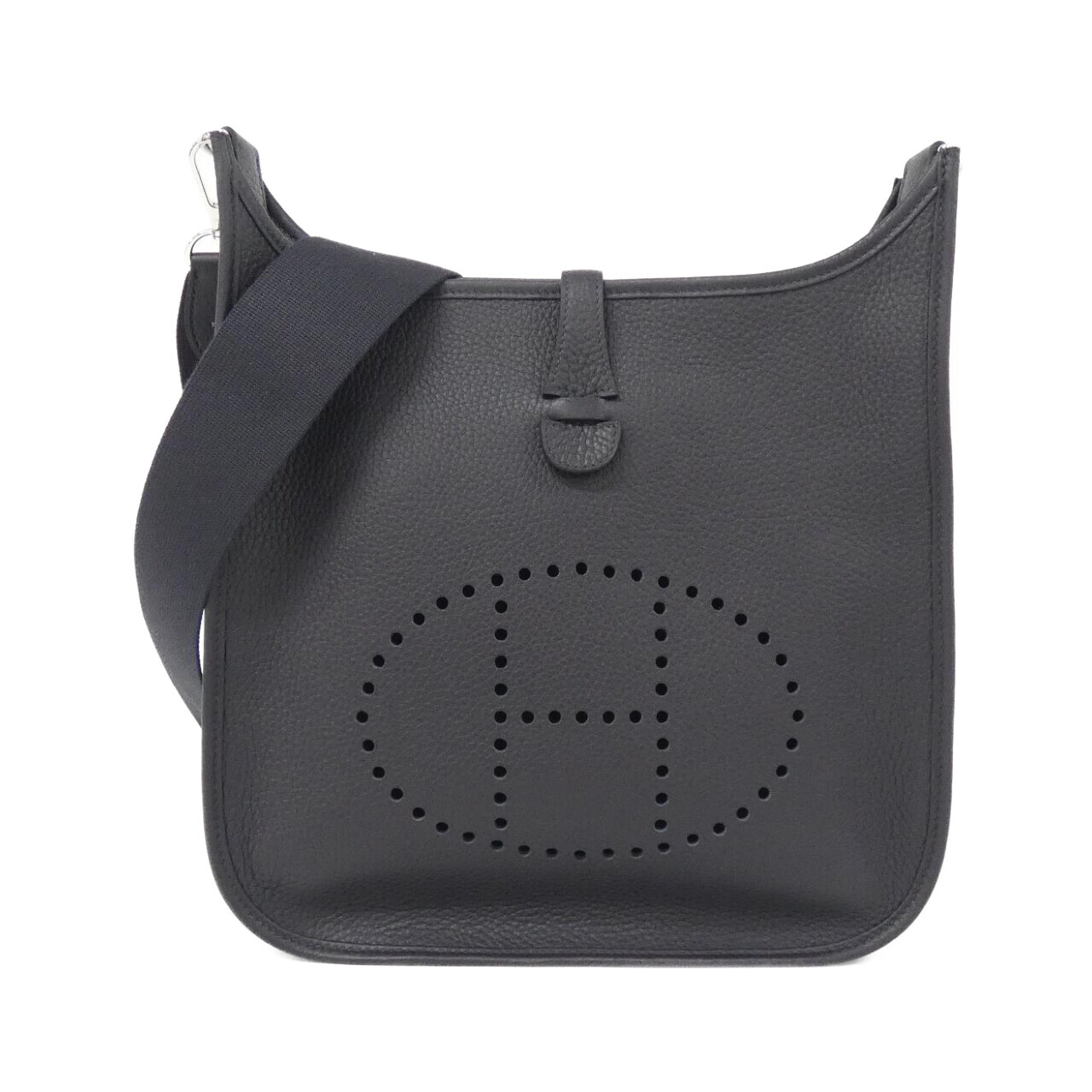 CROSS BODY BAG