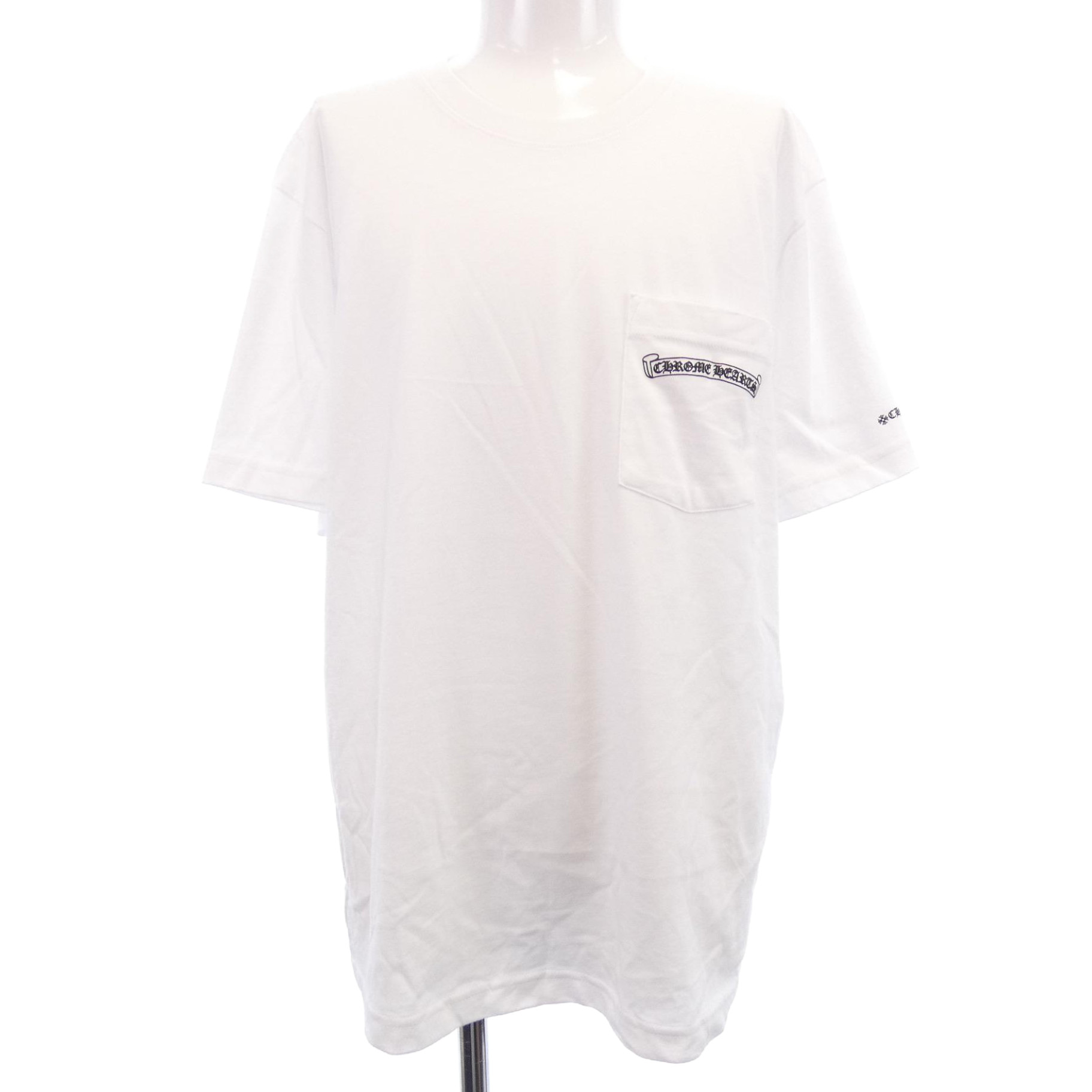 Ｔシャツ