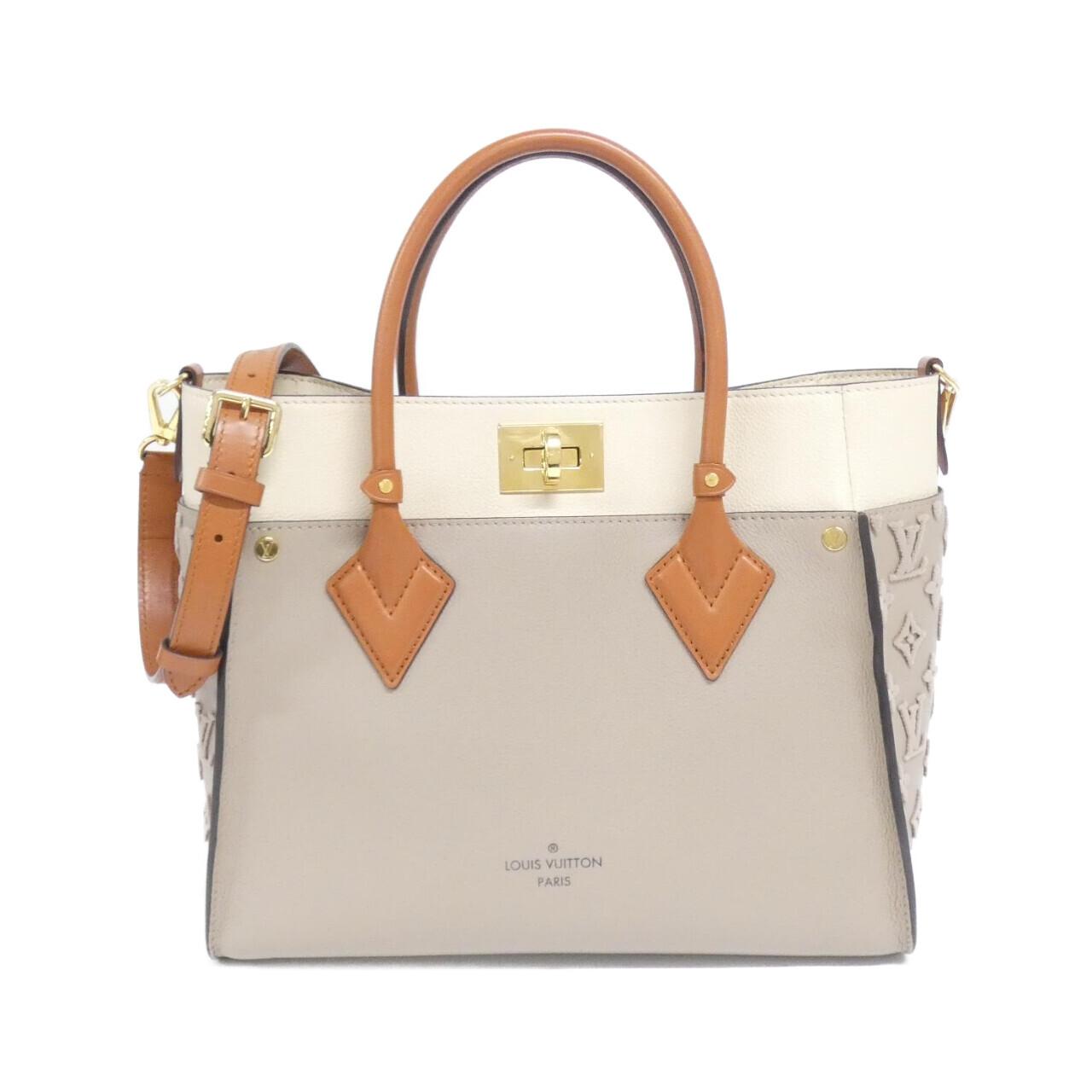 HANDBAG