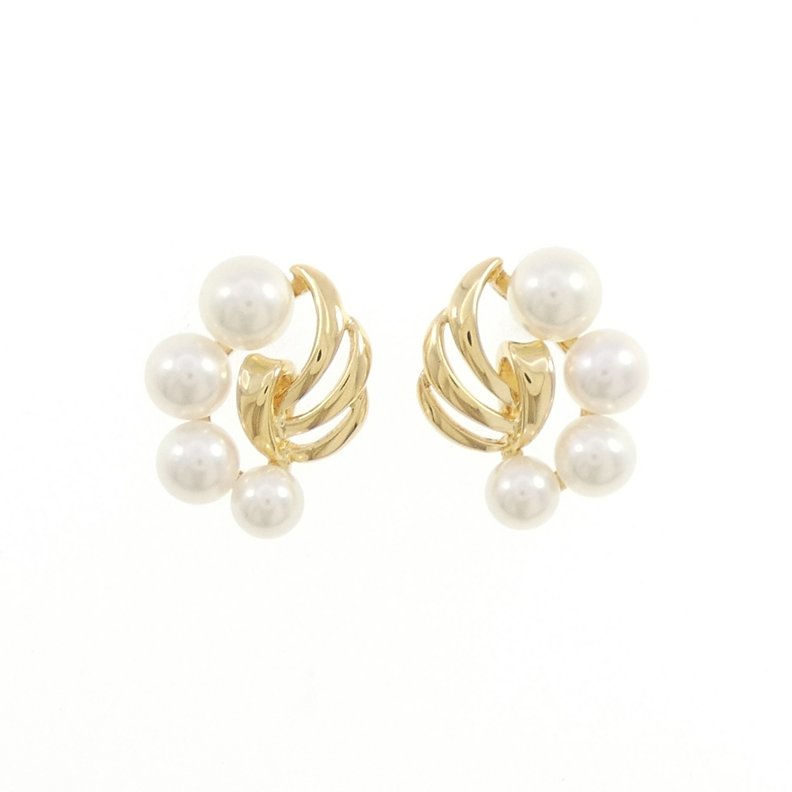 ﾋﾟｱｽ