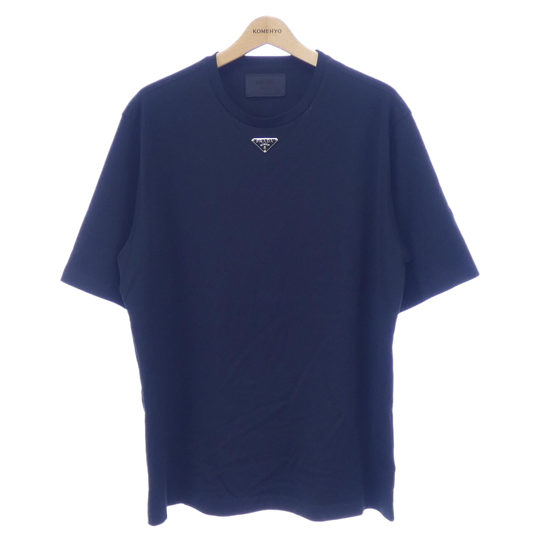 Ｔシャツ