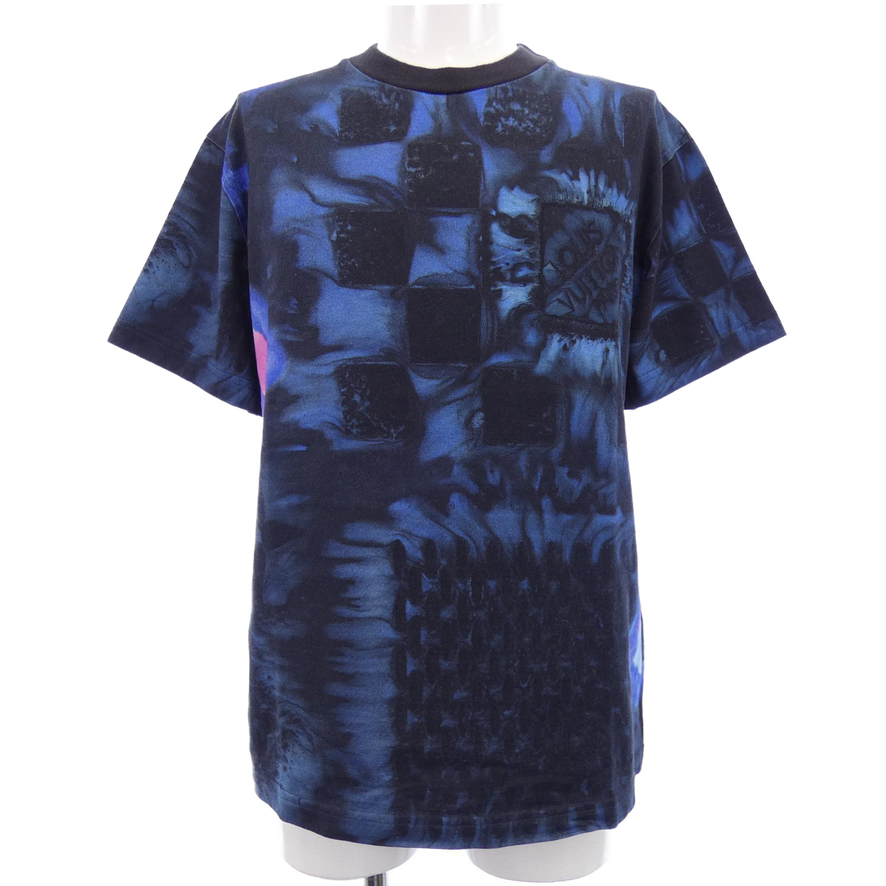 Ｔシャツ