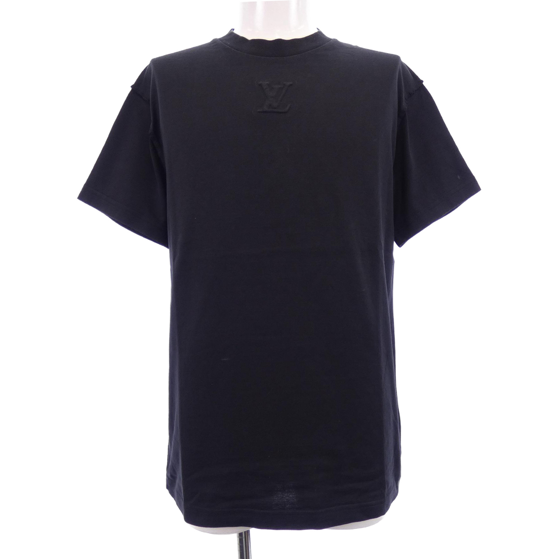 Ｔシャツ