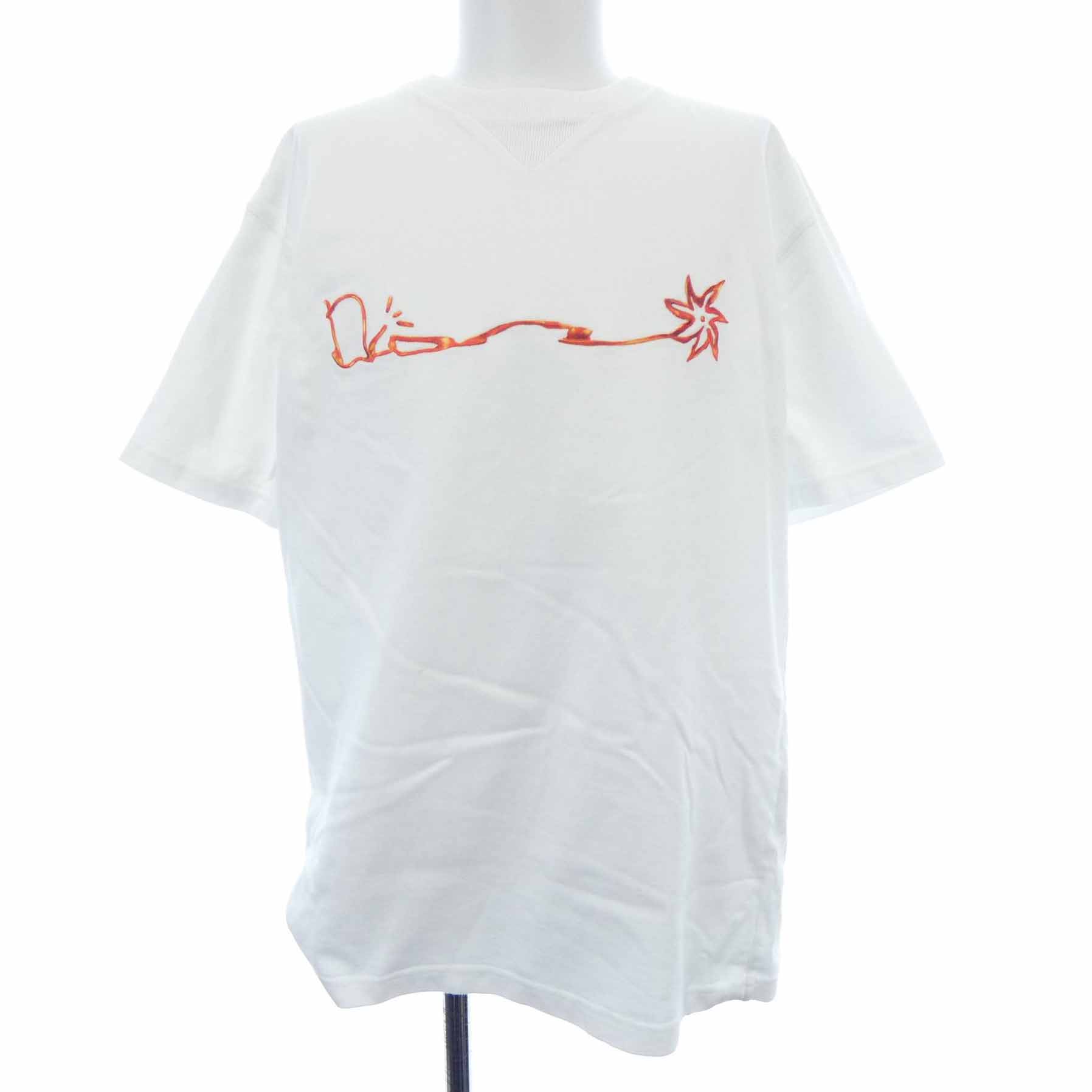 Ｔシャツ