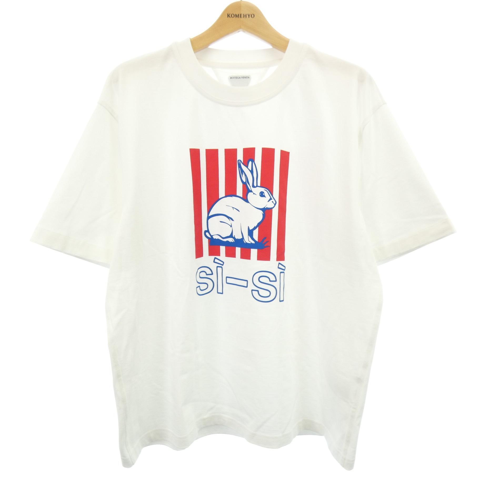 Ｔシャツ