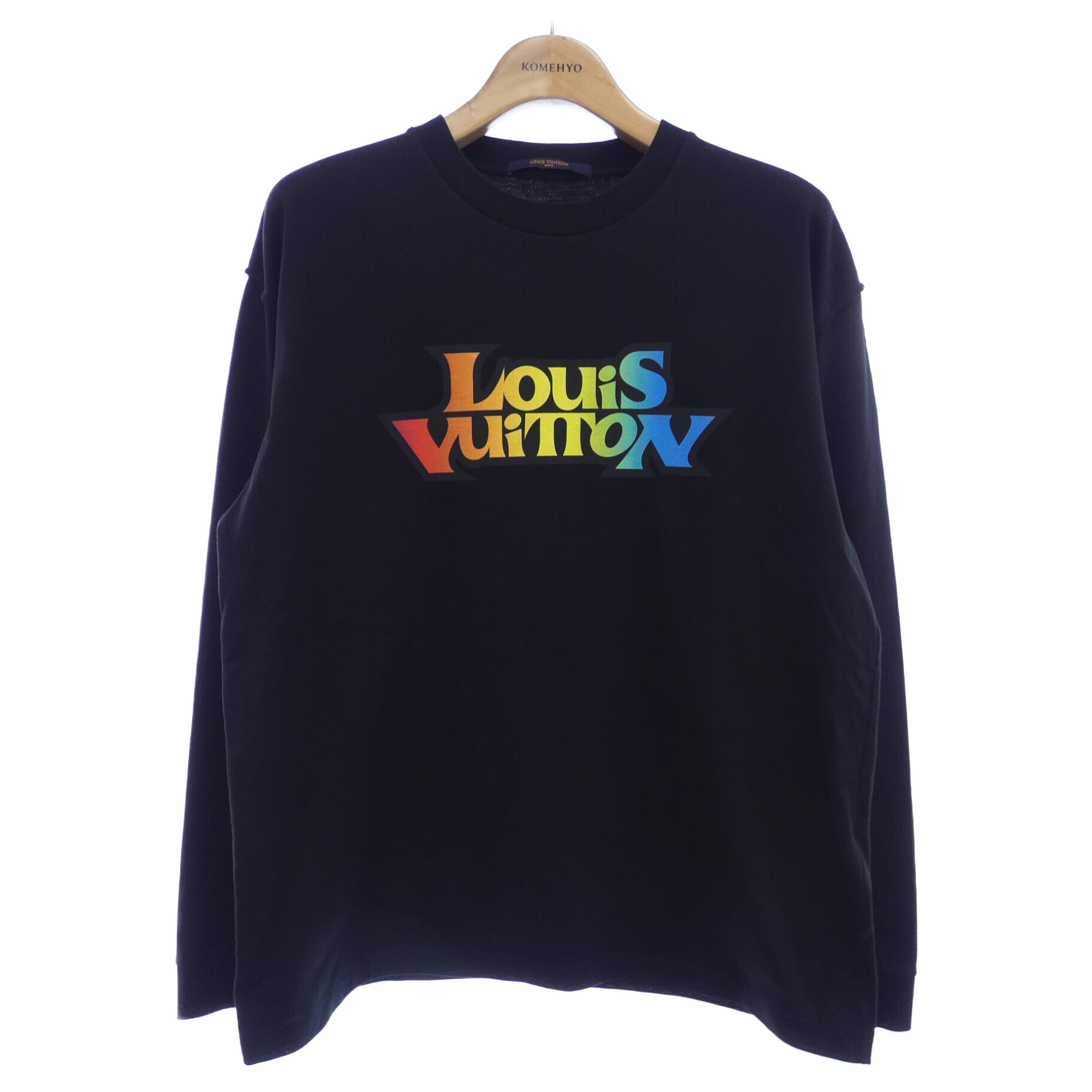 Ｔシャツ