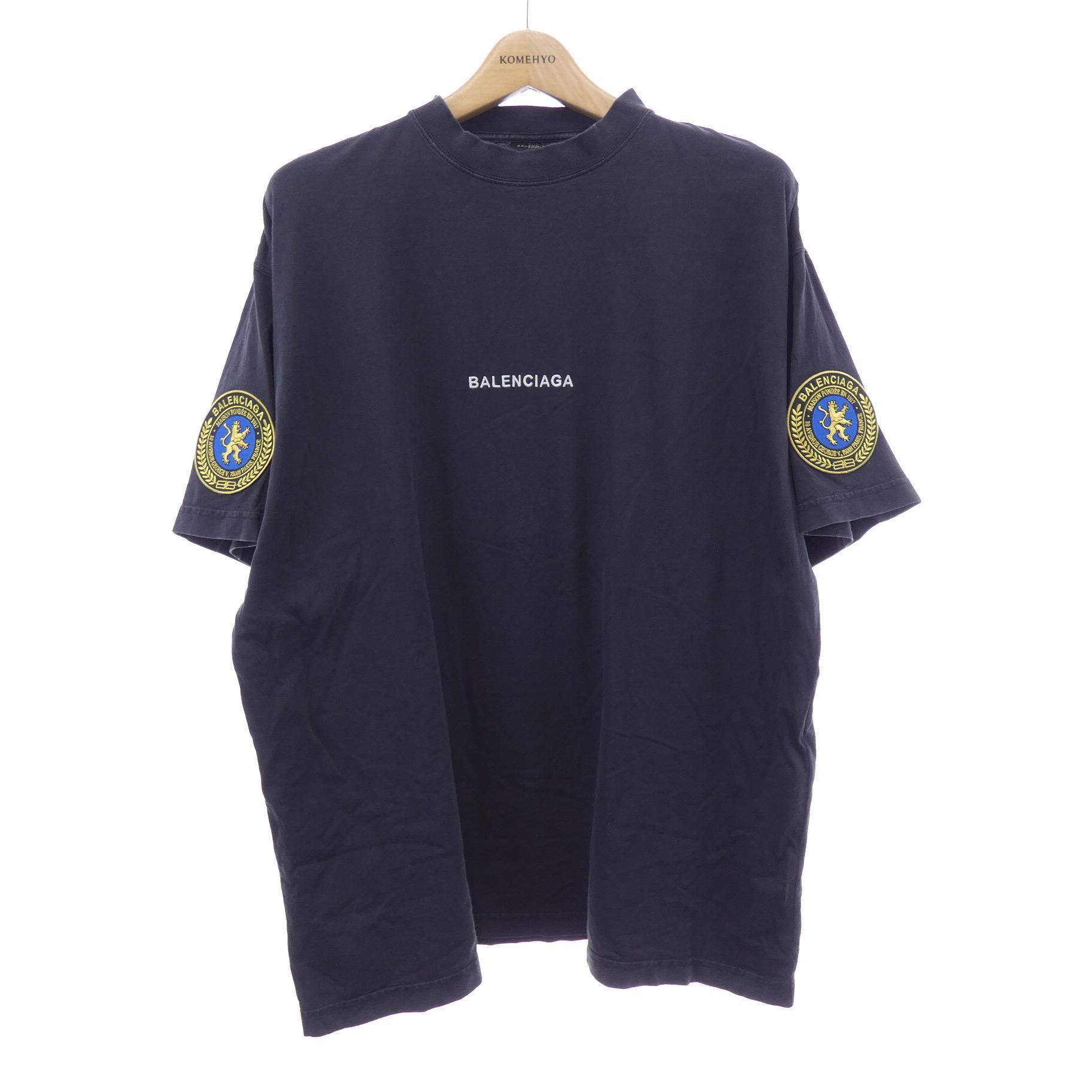 Ｔシャツ