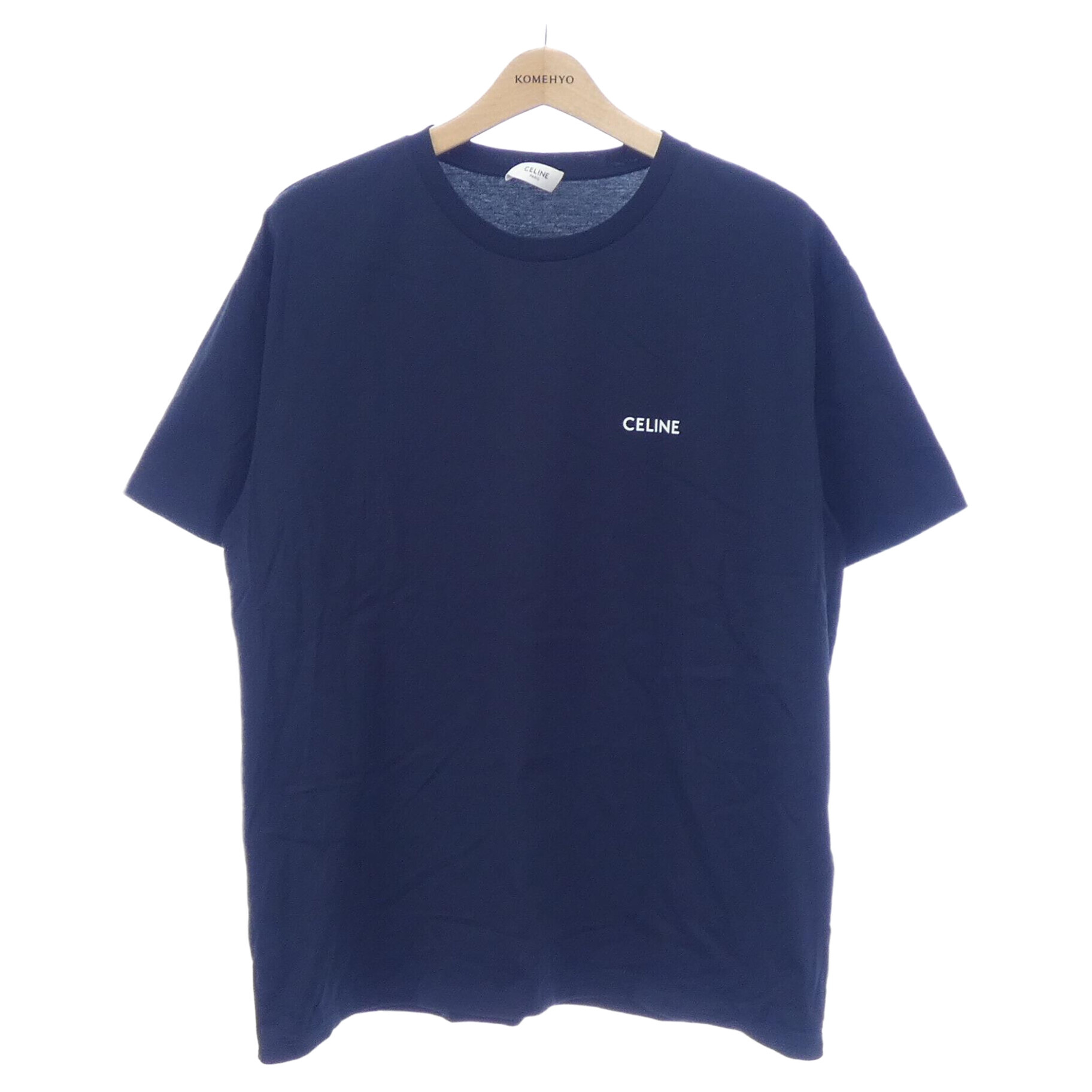 Ｔシャツ