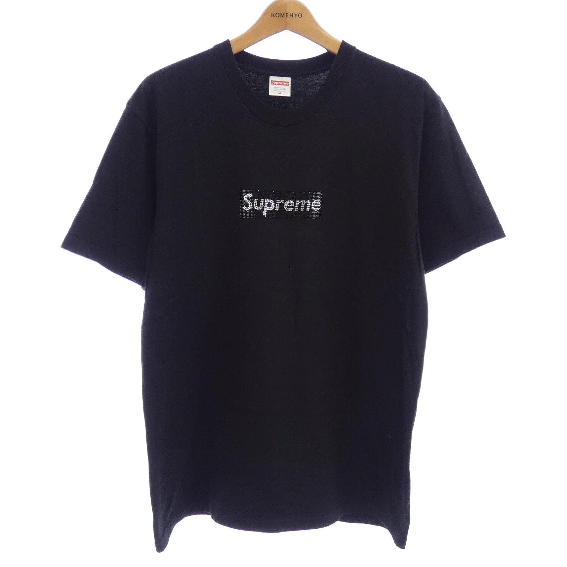 Ｔシャツ