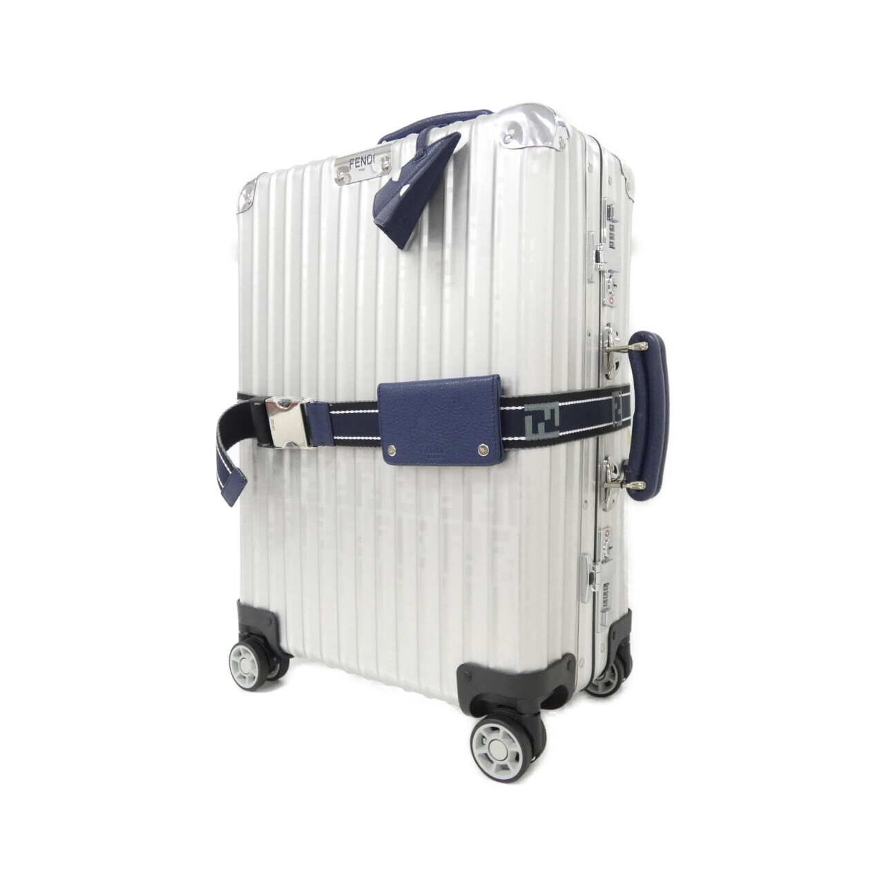CARRY BAG