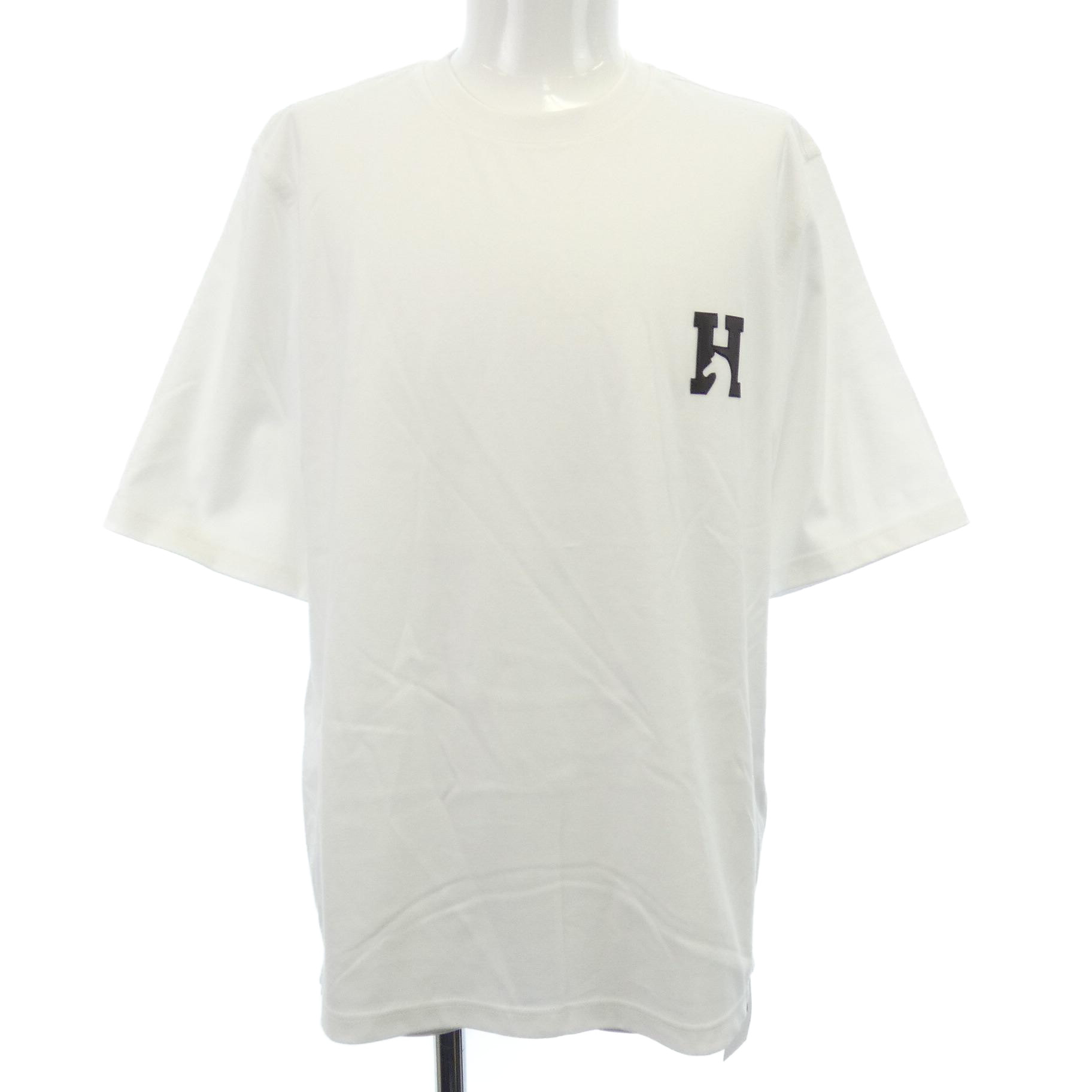 Ｔシャツ