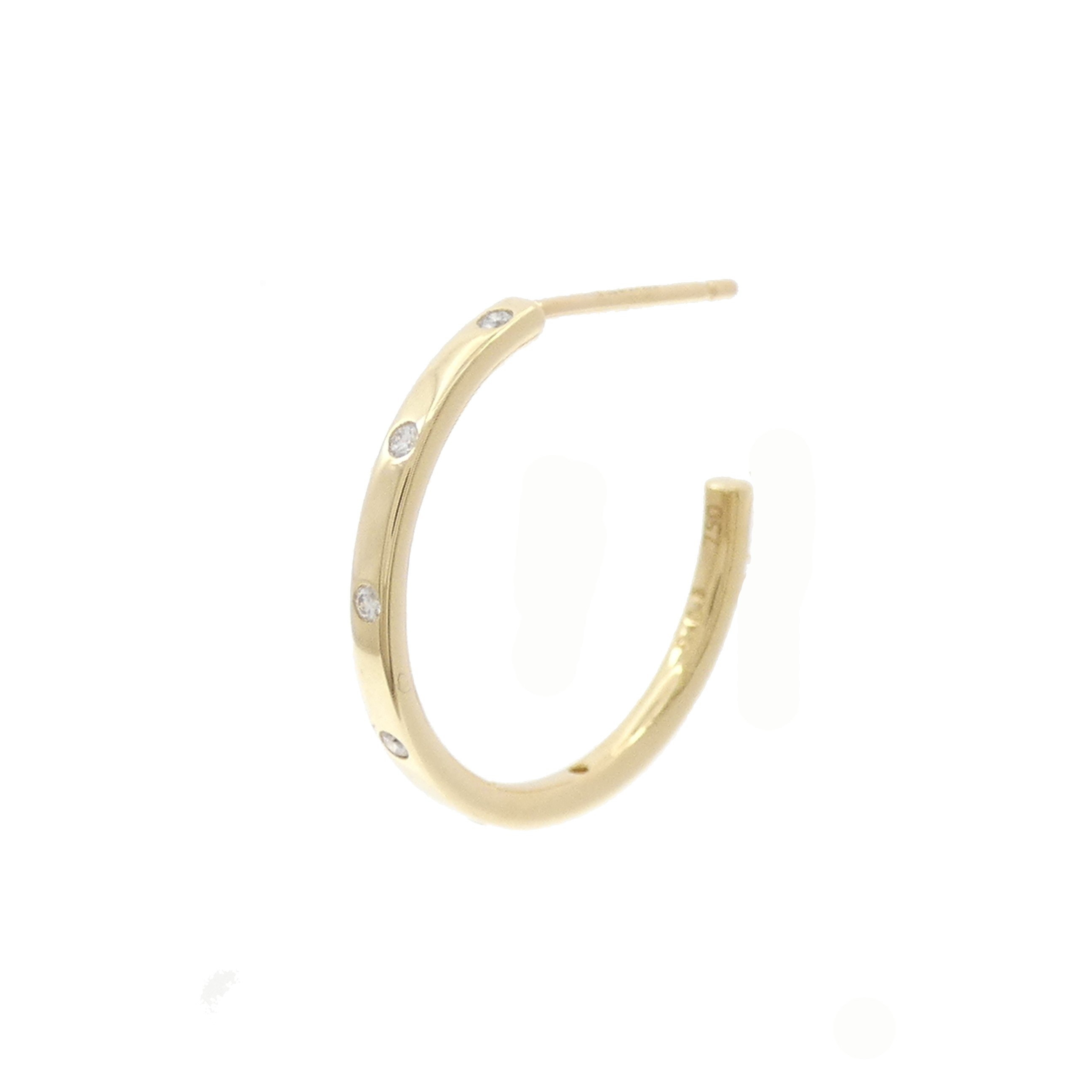 ﾋﾟｱｽ