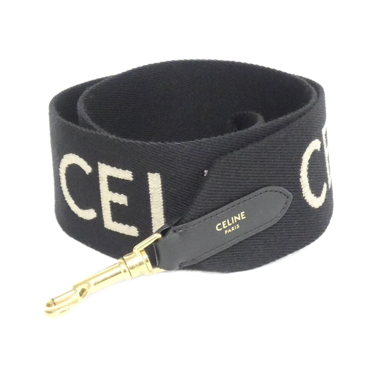 STRAP