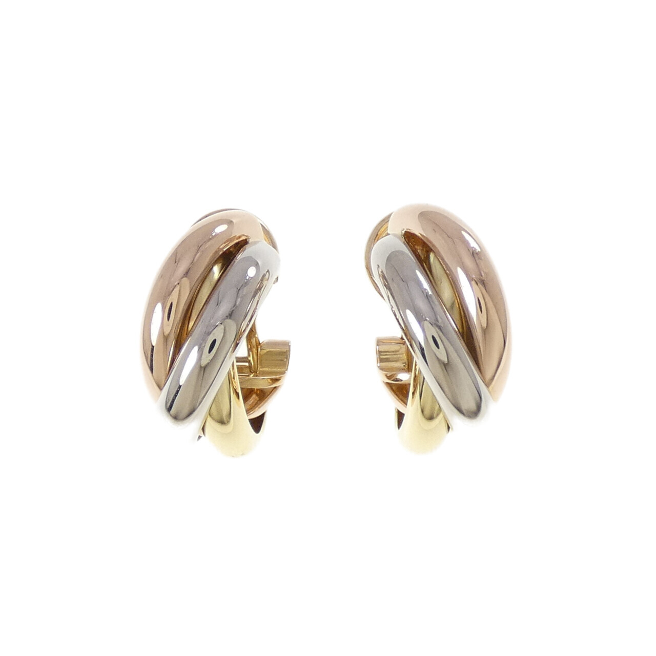 ﾋﾟｱｽ