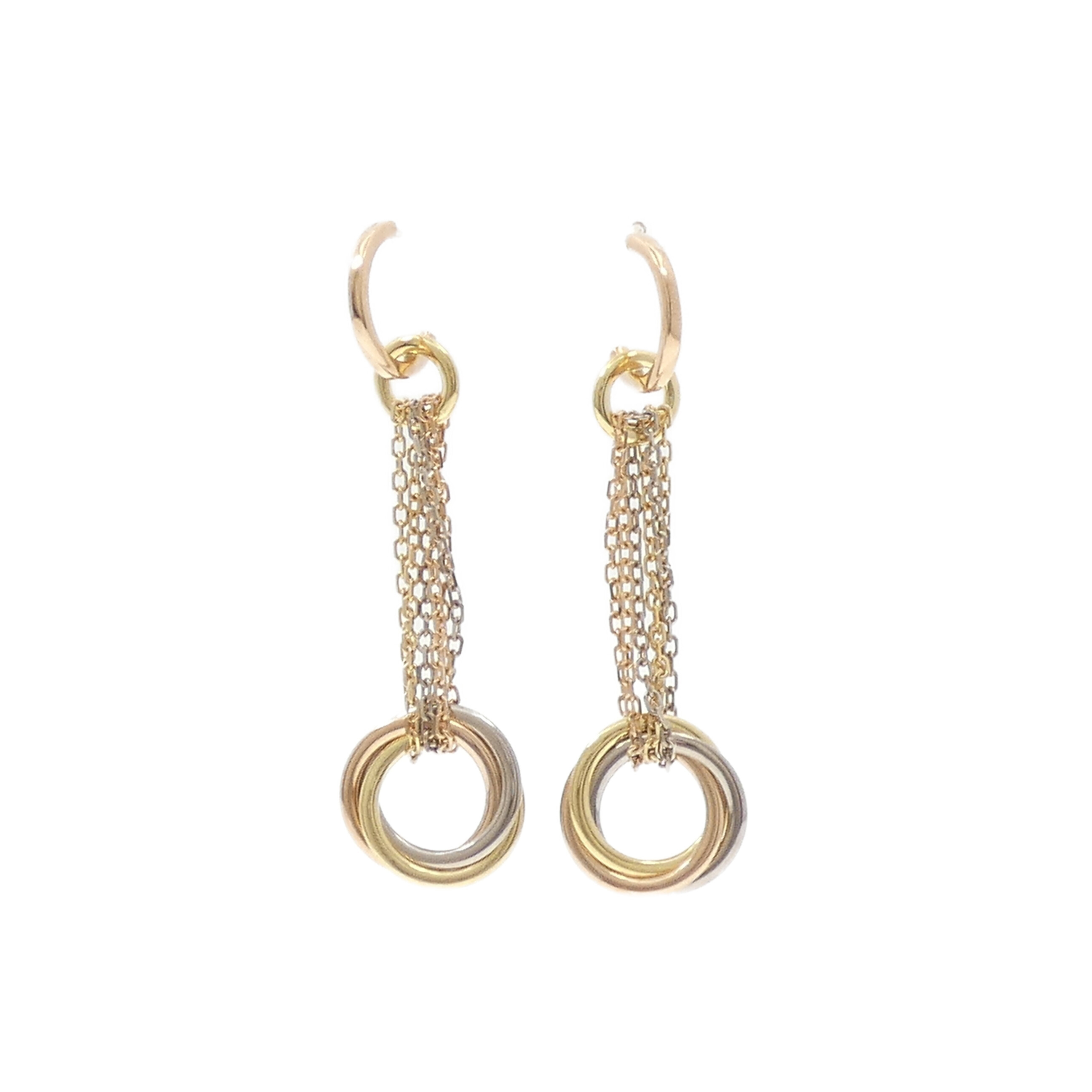 ﾋﾟｱｽ