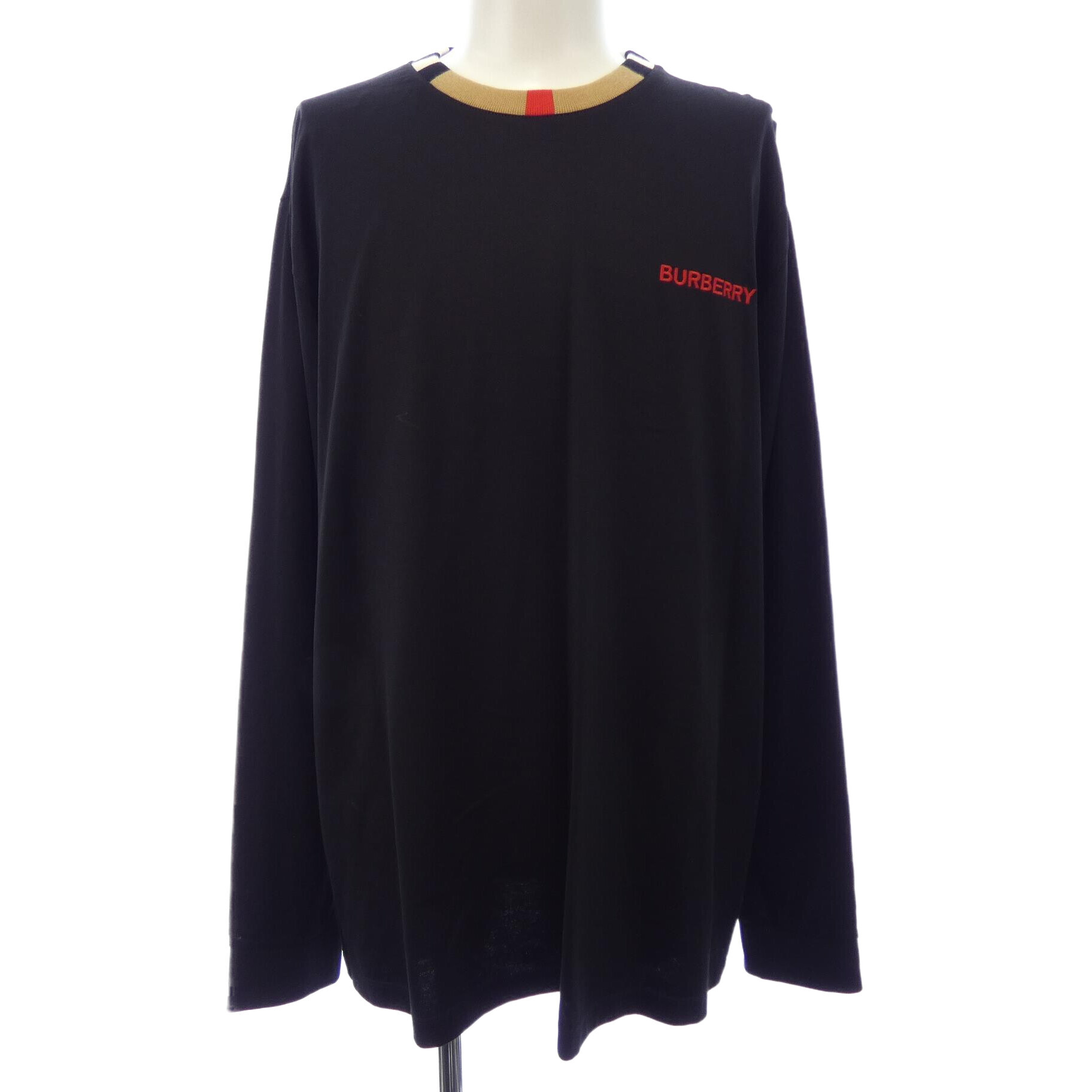 Ｔシャツ