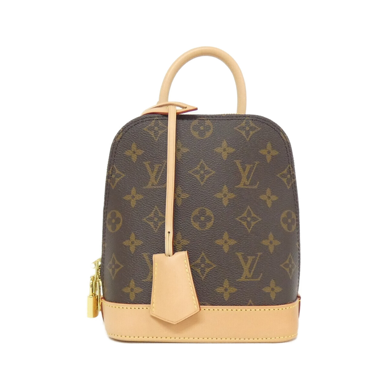 MINI BAG