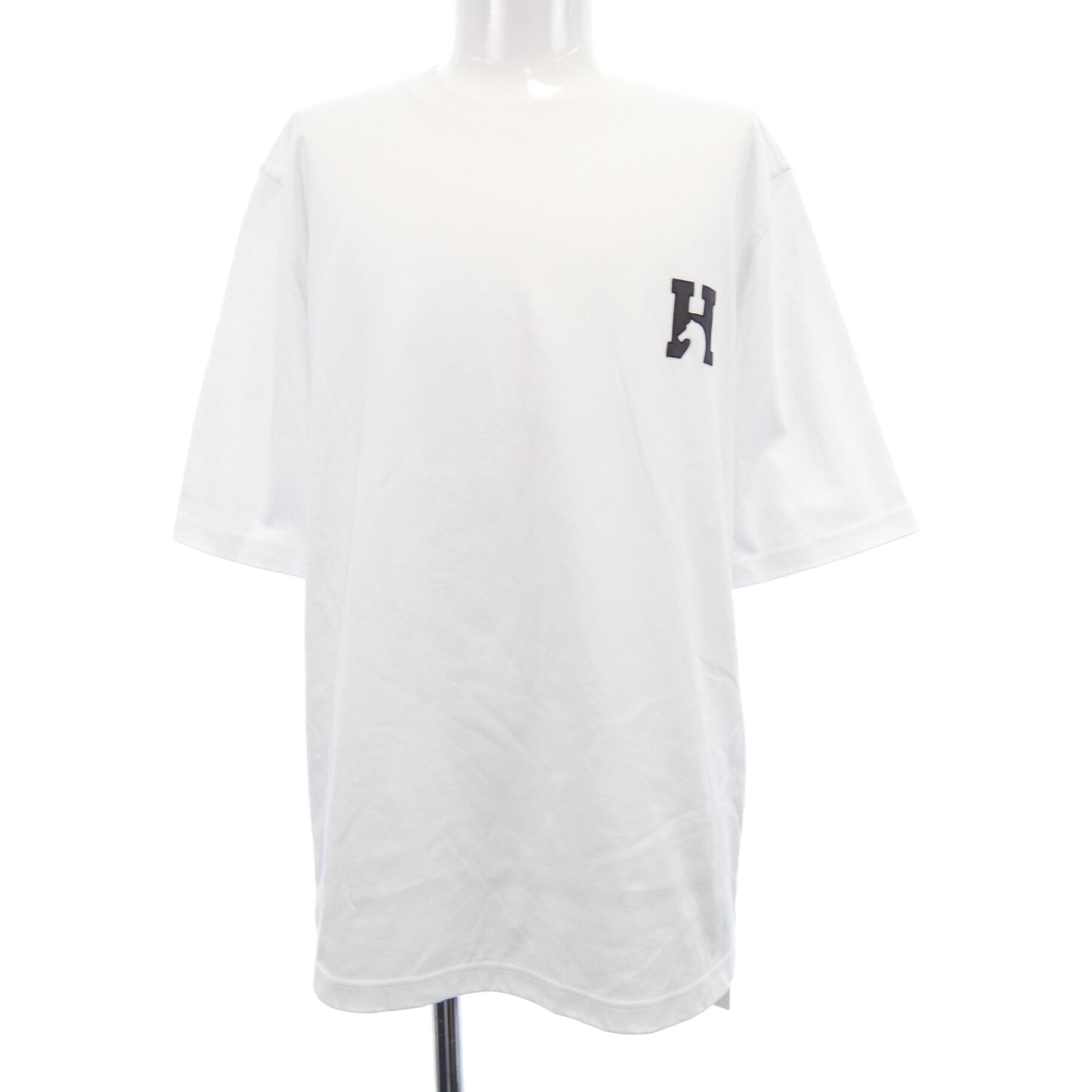 Ｔシャツ