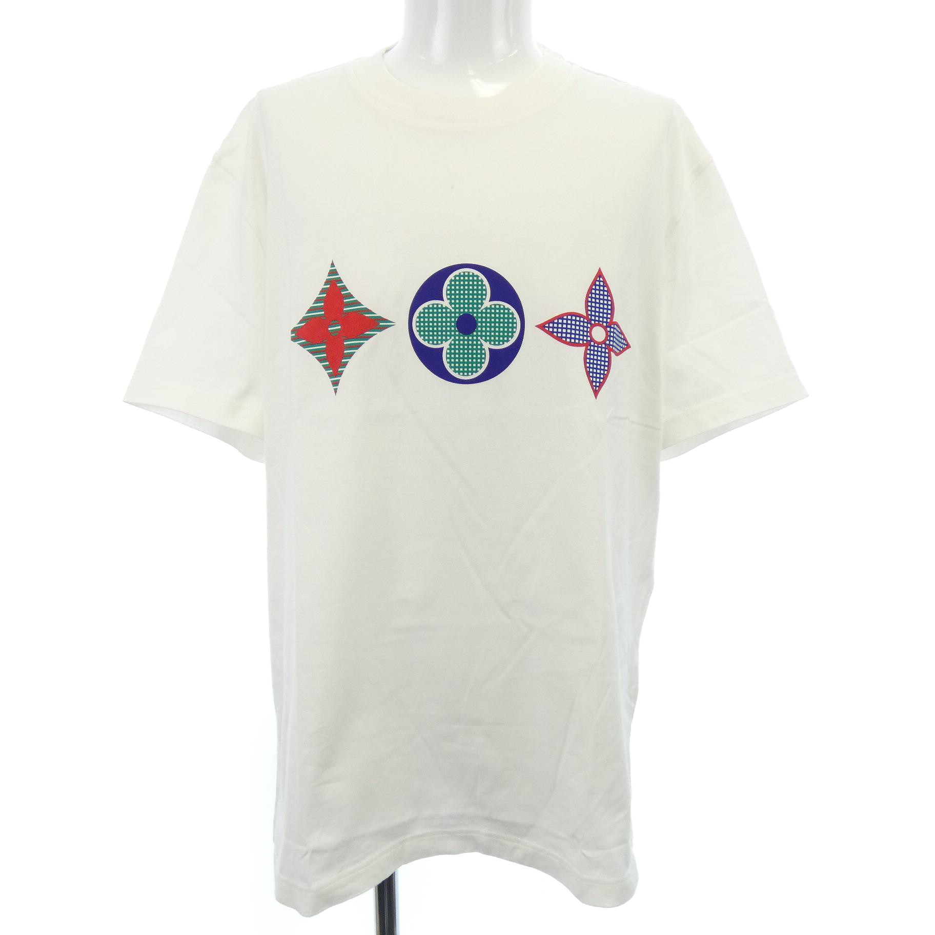 Ｔシャツ