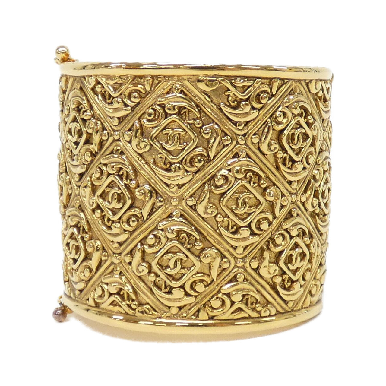 BANGLE