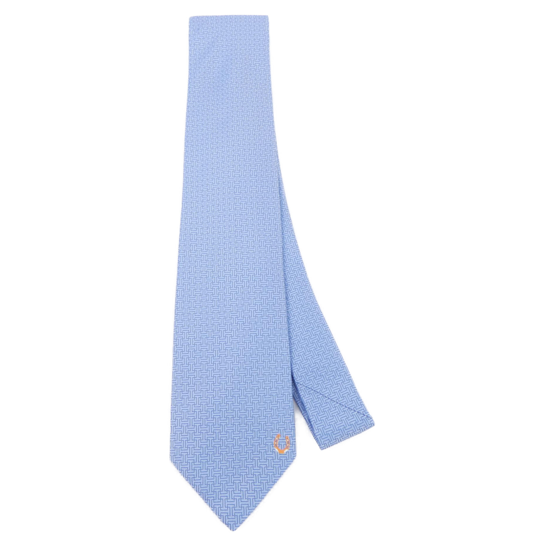 NECKTIE