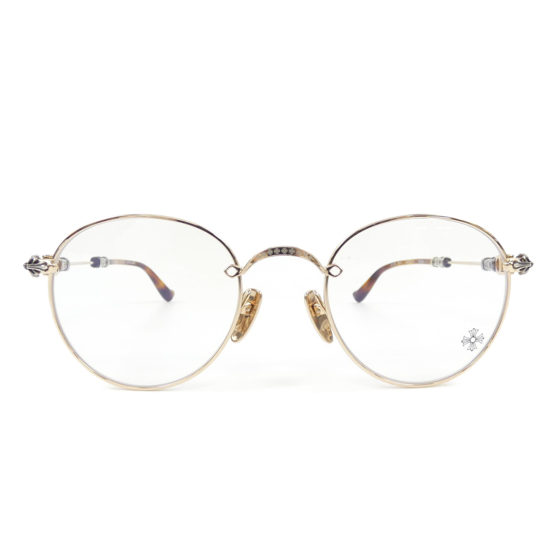 EYEWEAR