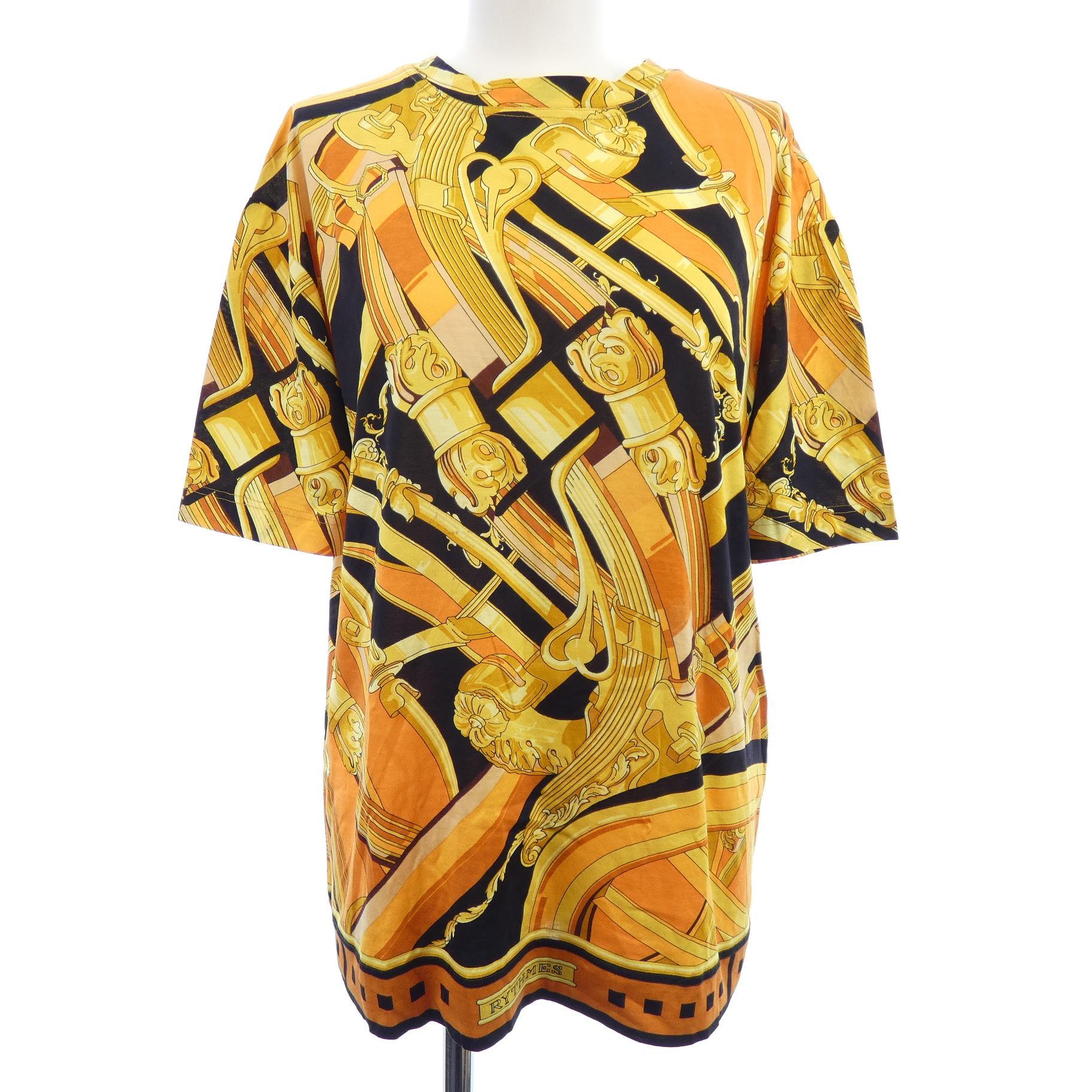 Ｔシャツ