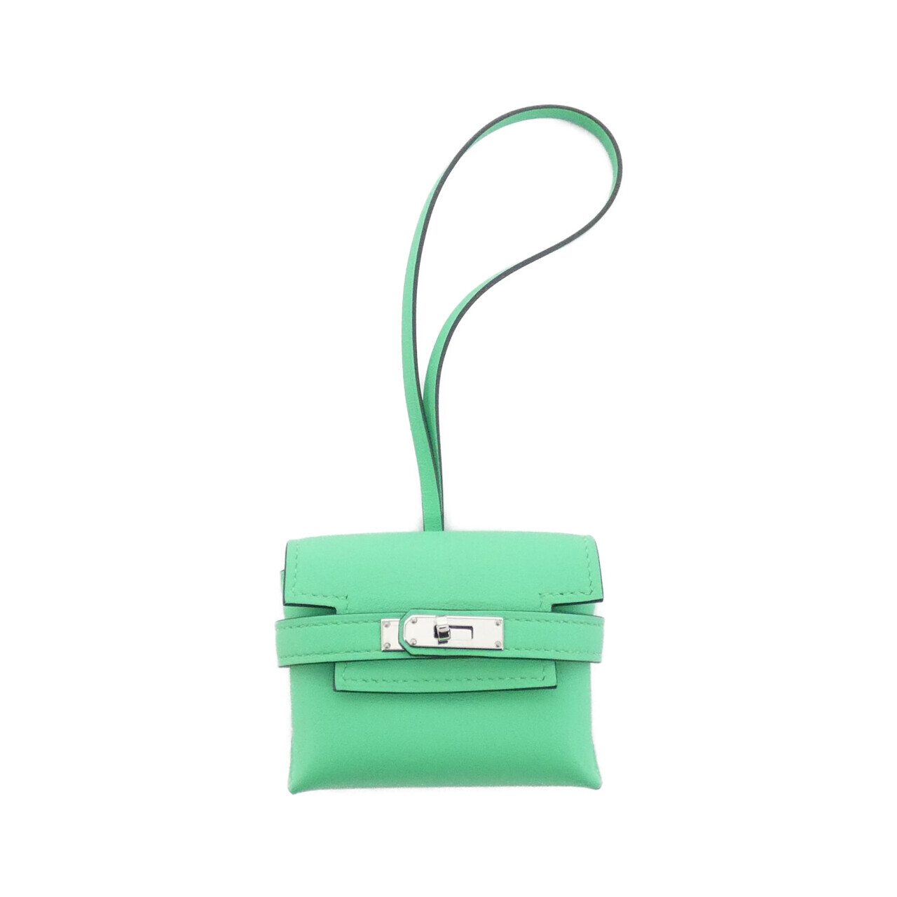 BAG CHARM