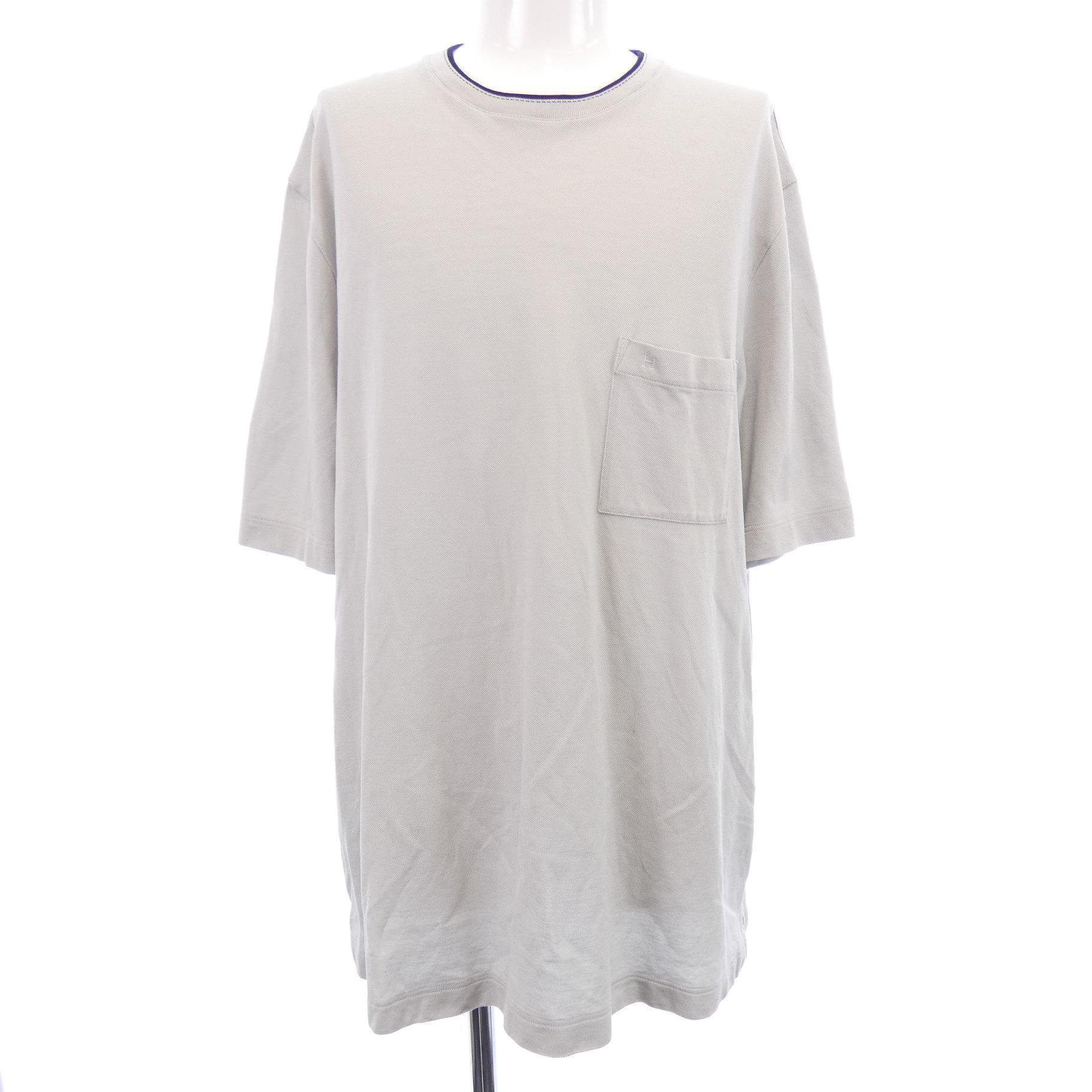 Ｔシャツ