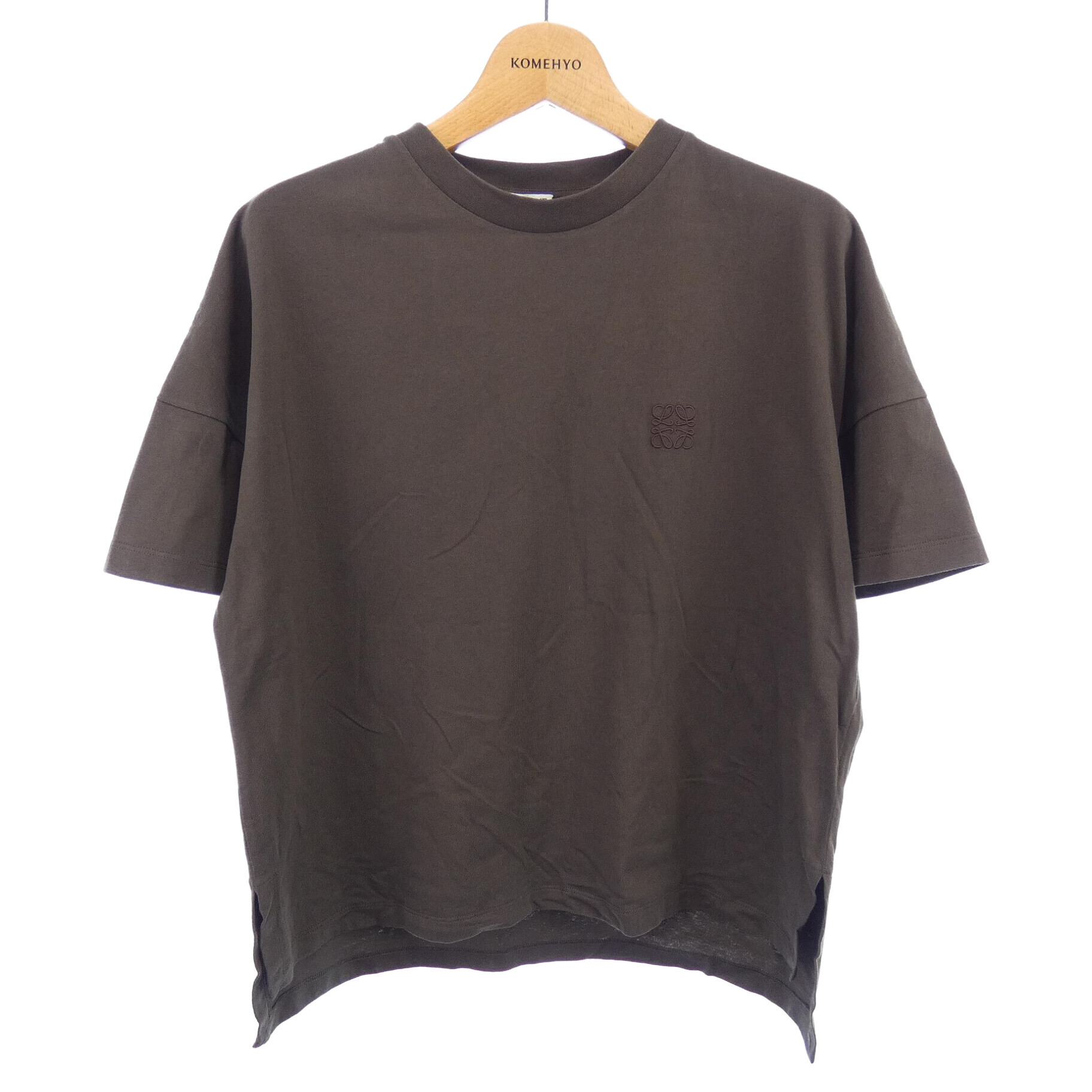 Ｔシャツ
