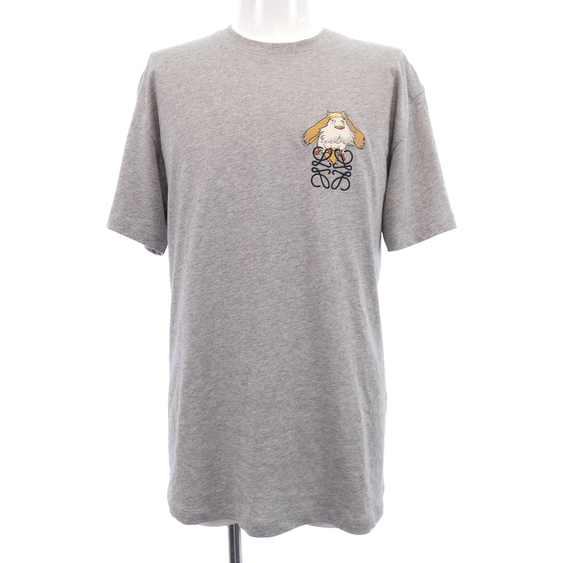 Ｔシャツ