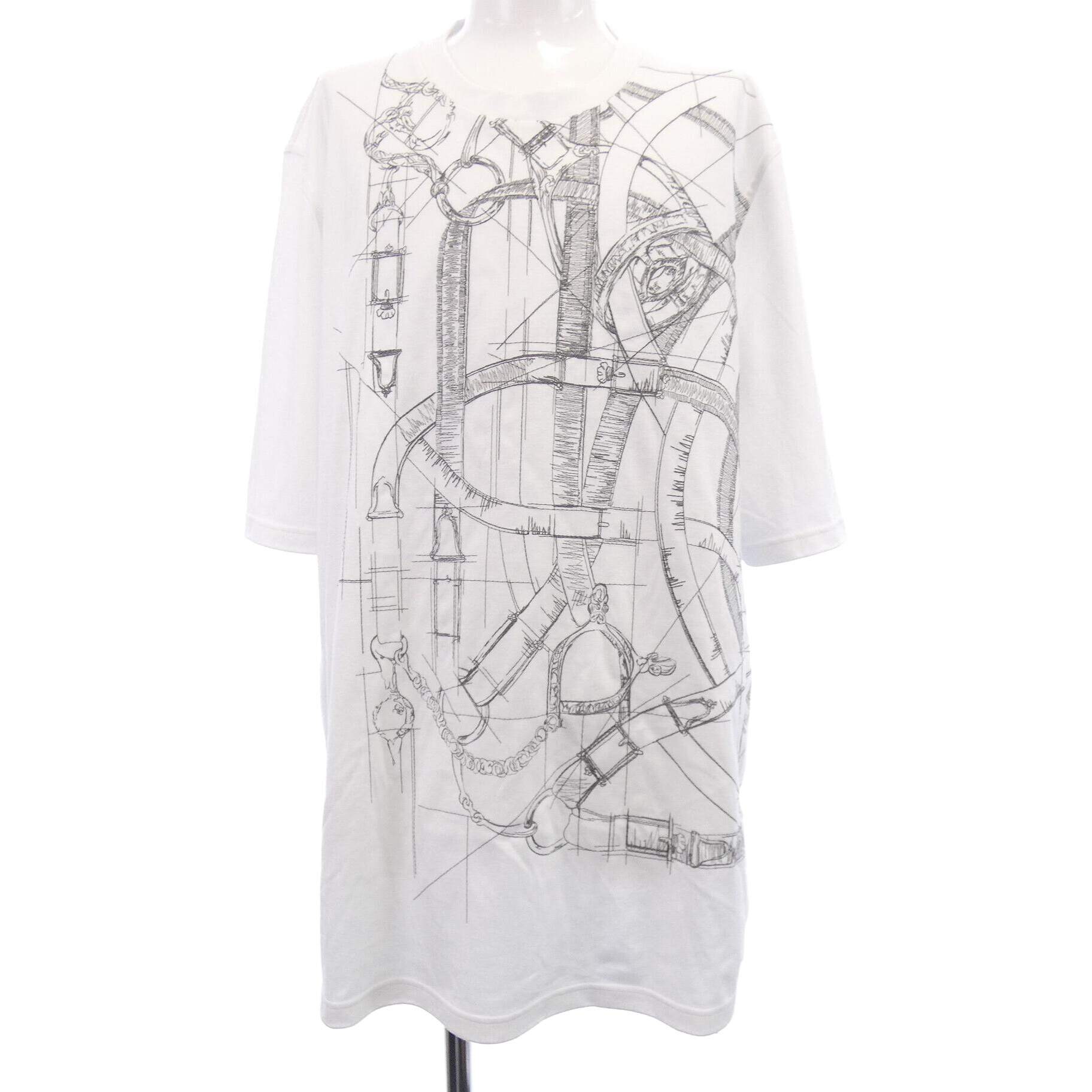 Ｔシャツ