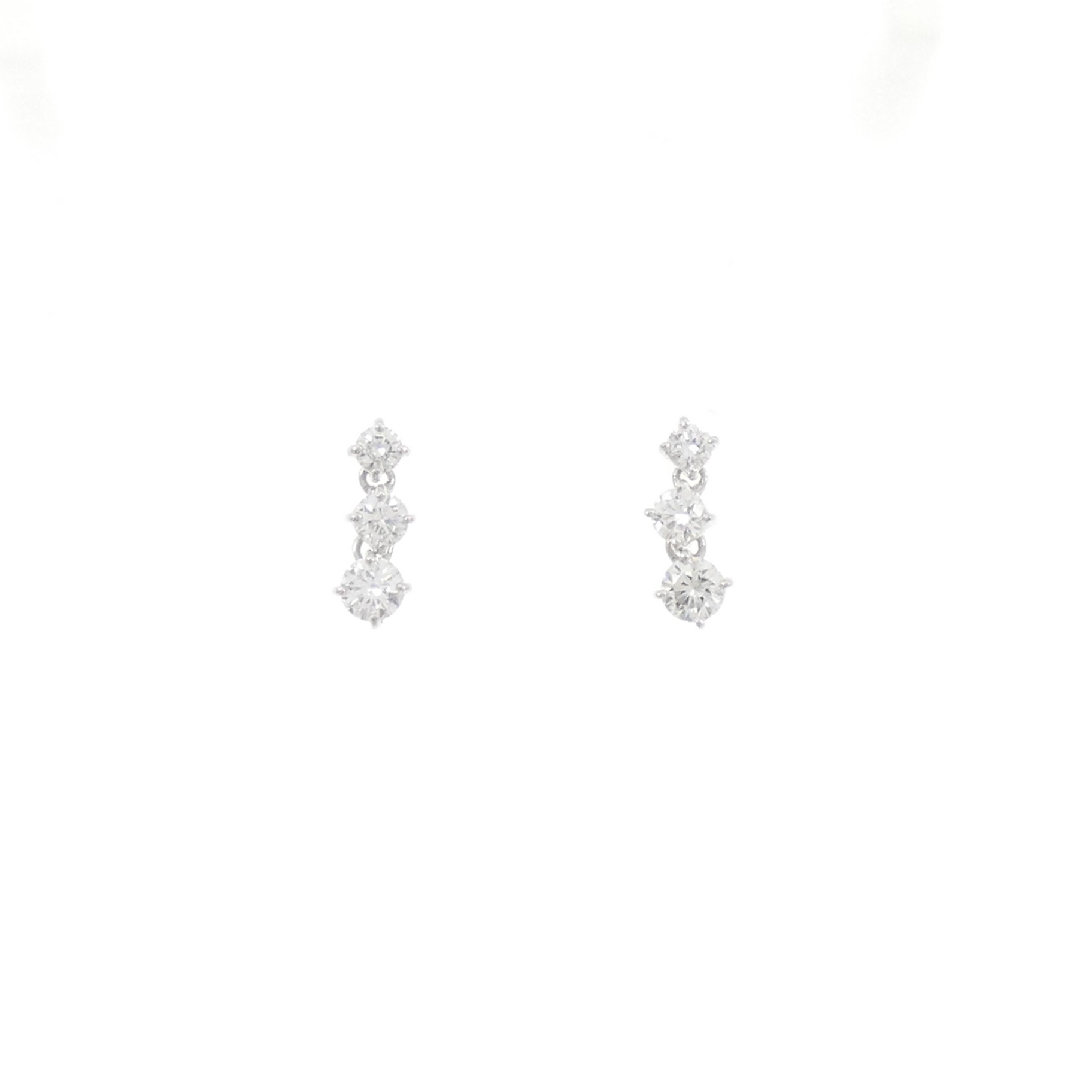 ﾋﾟｱｽ