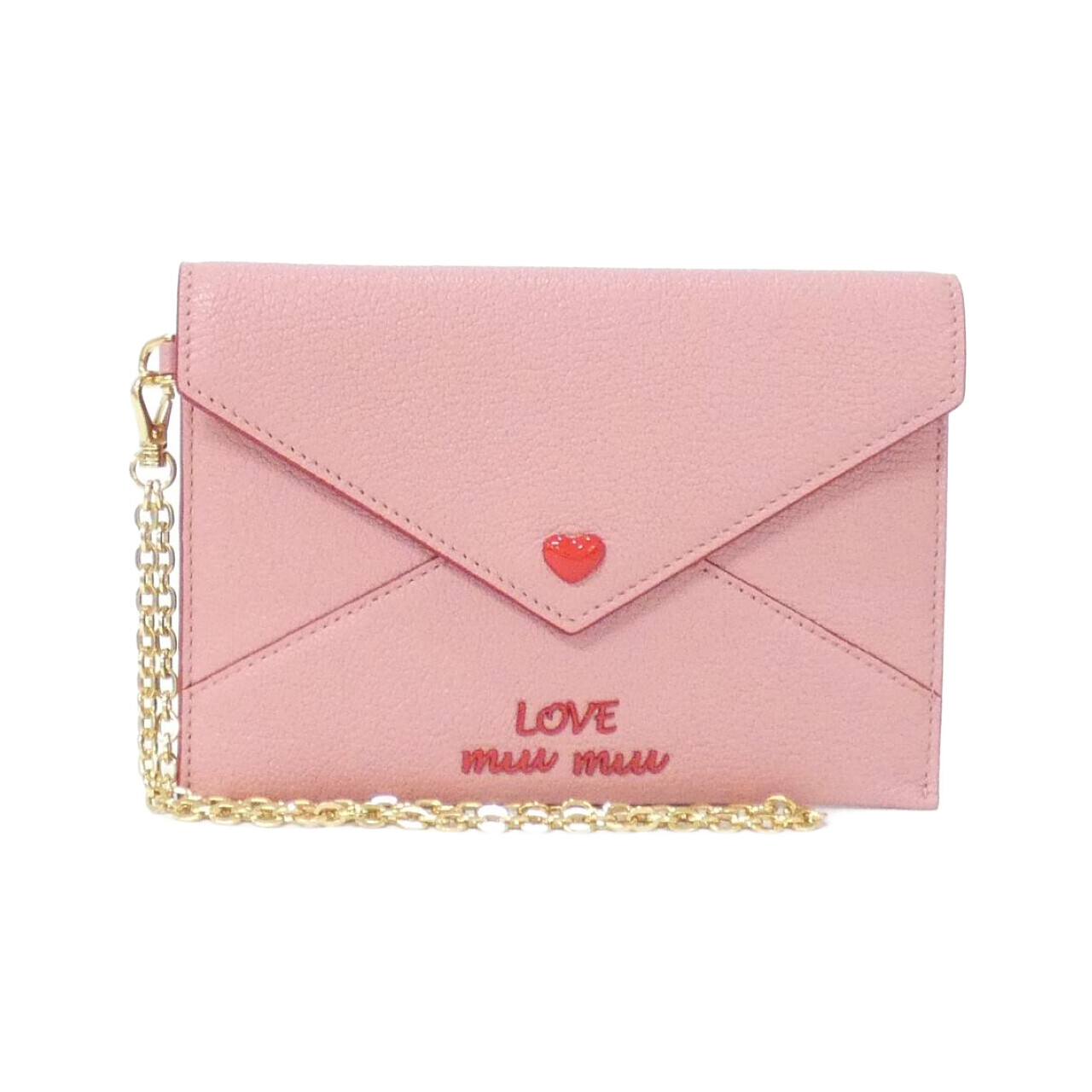 POUCH