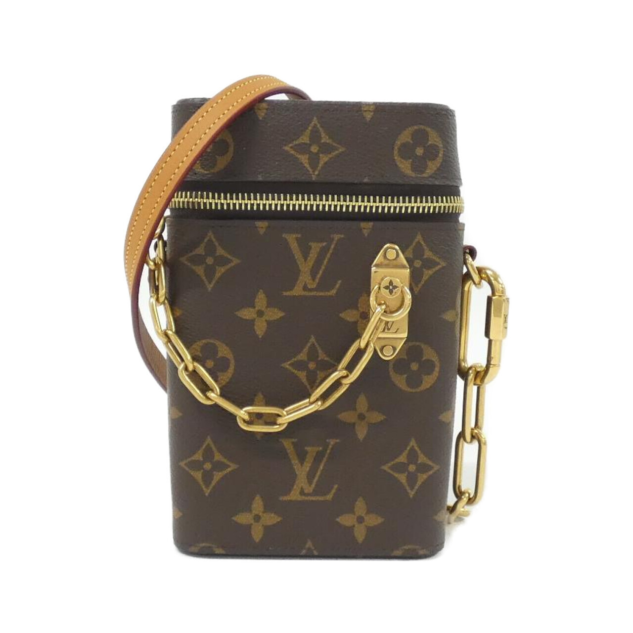 MINI BAG