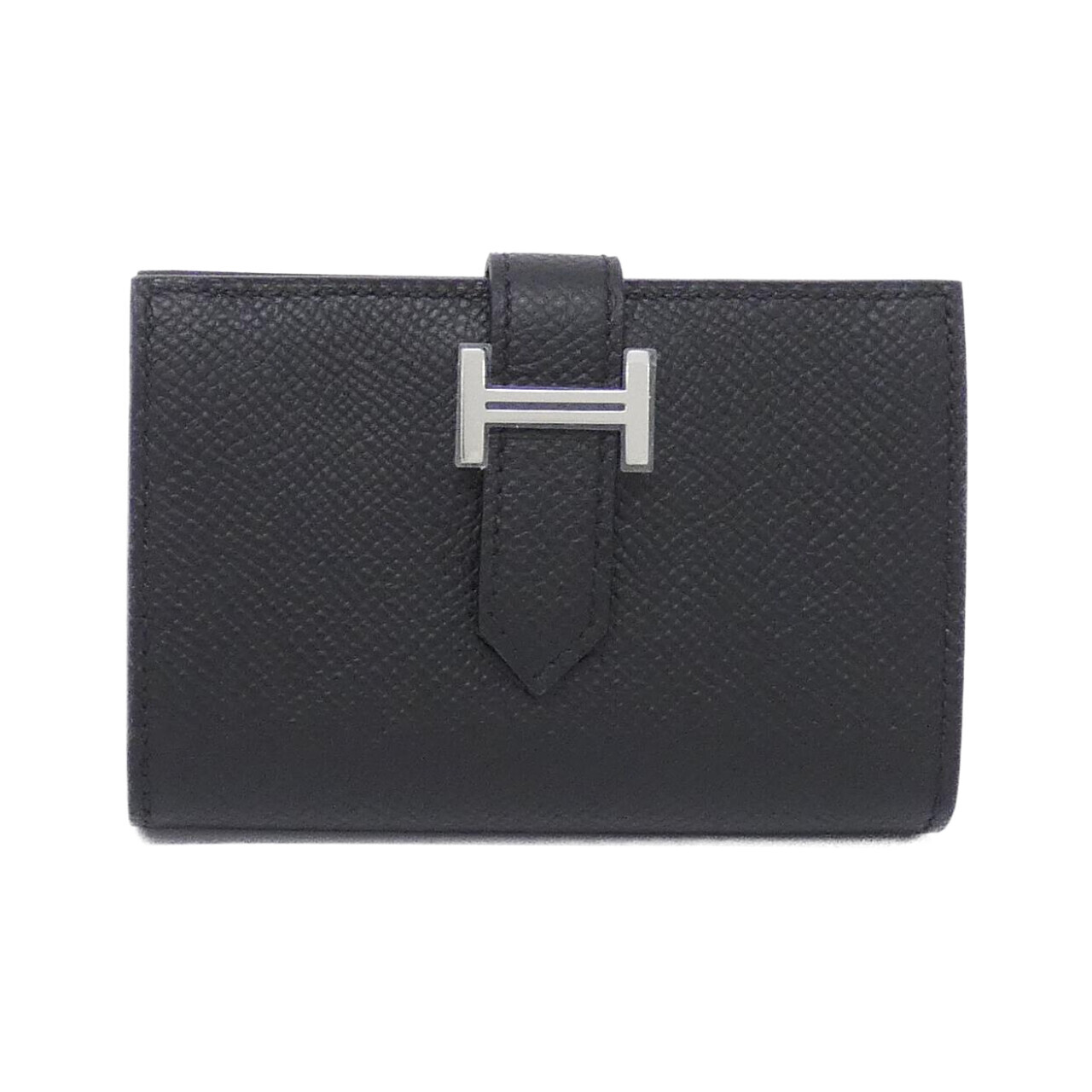 CARD CASE