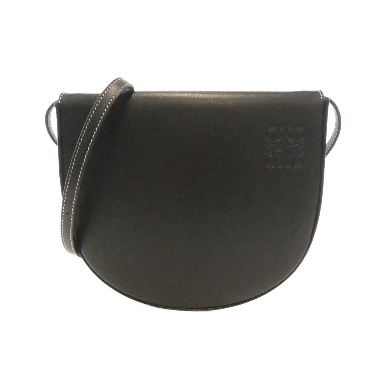 MINI BAG
