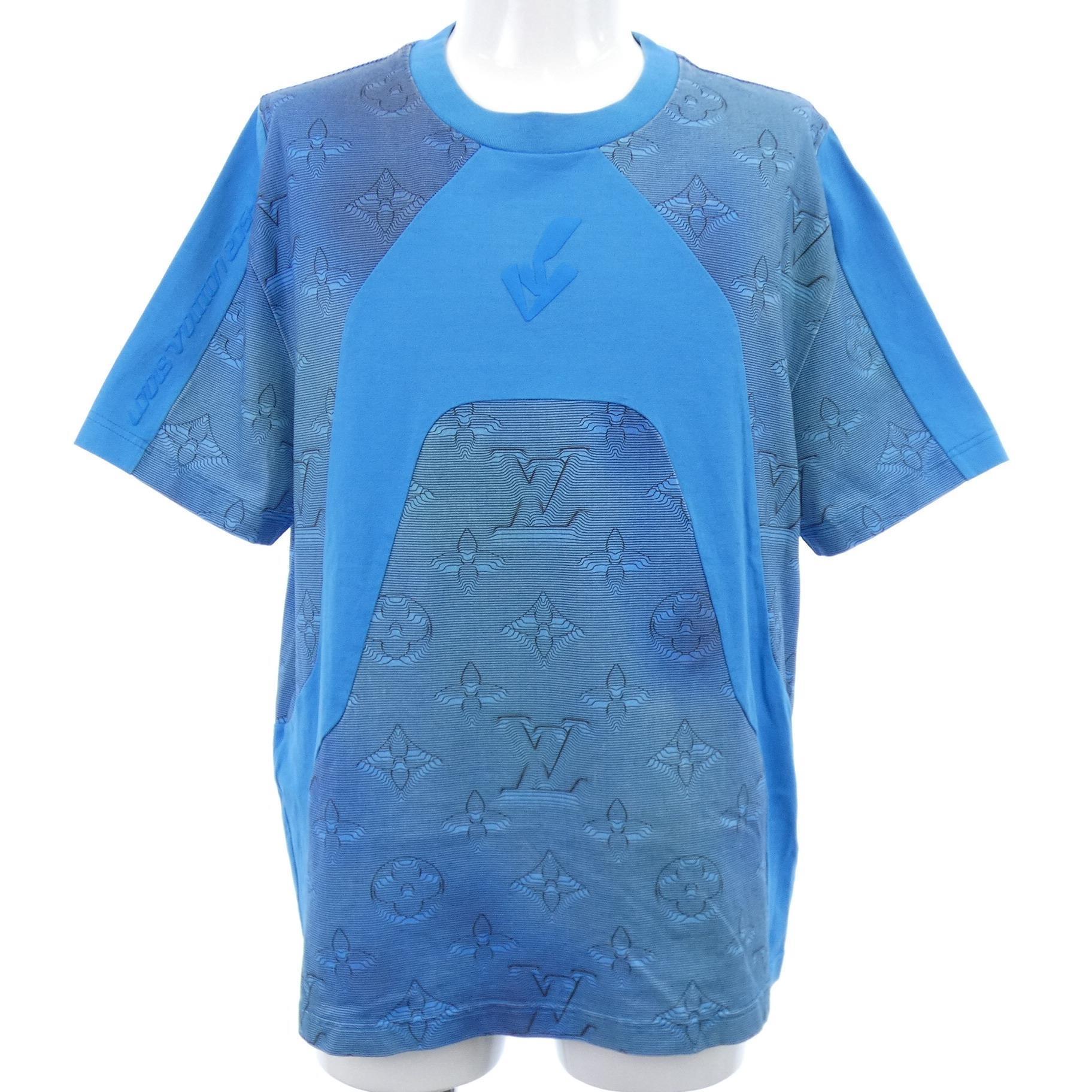 Ｔシャツ