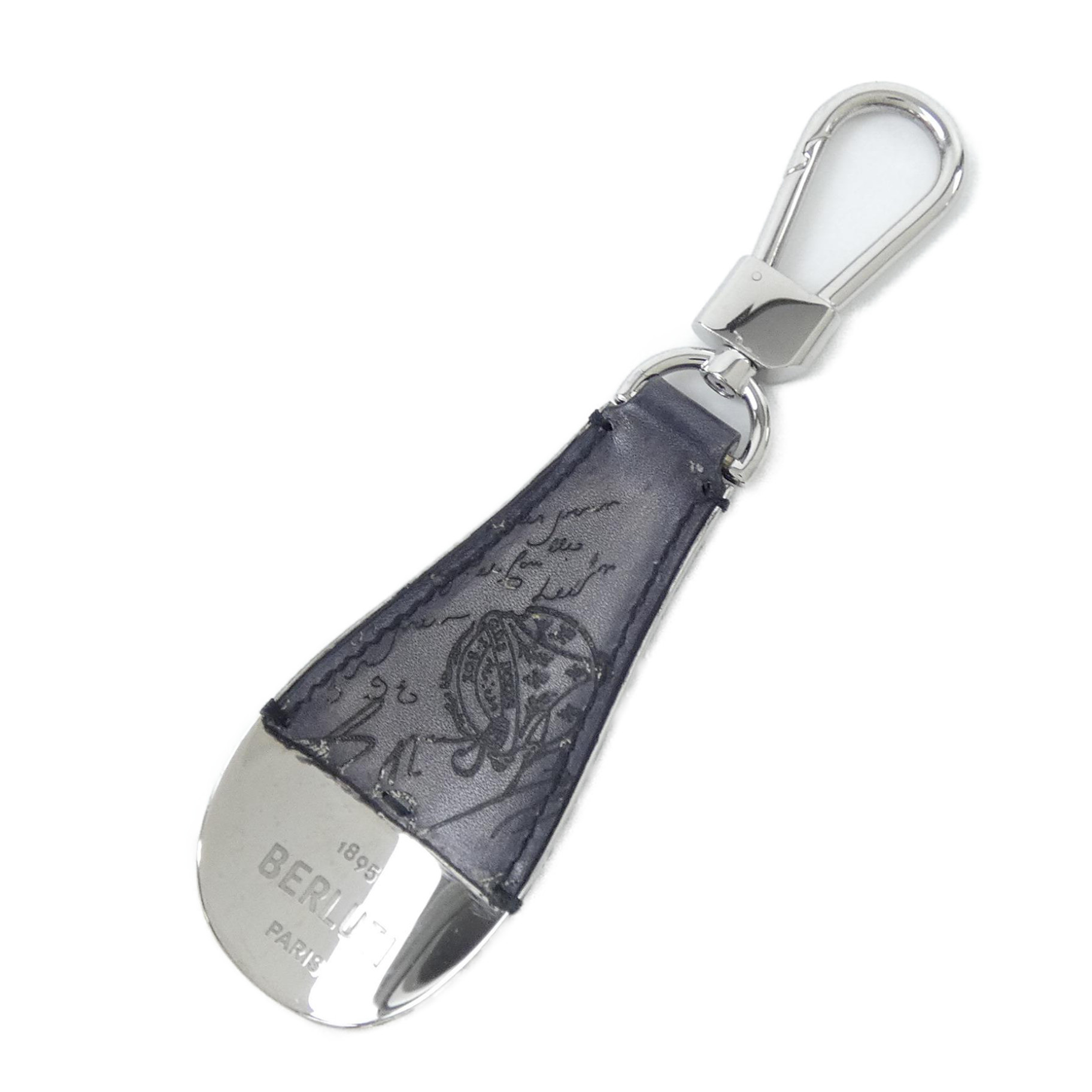 KEY HOLDER