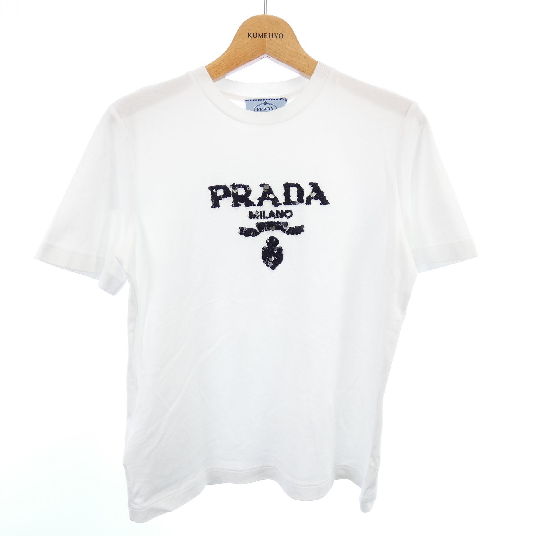 Ｔシャツ