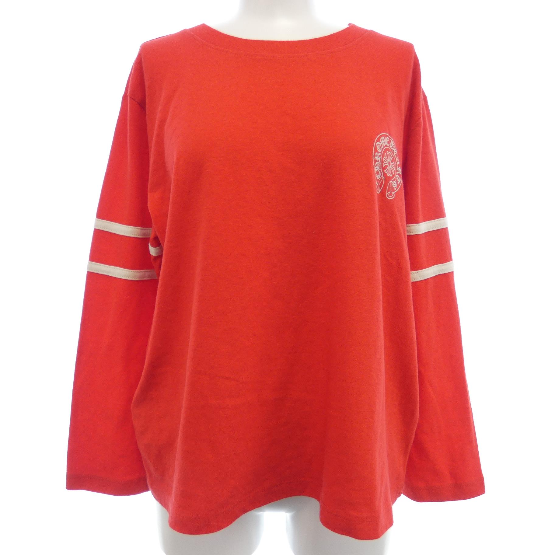 Ｔシャツ