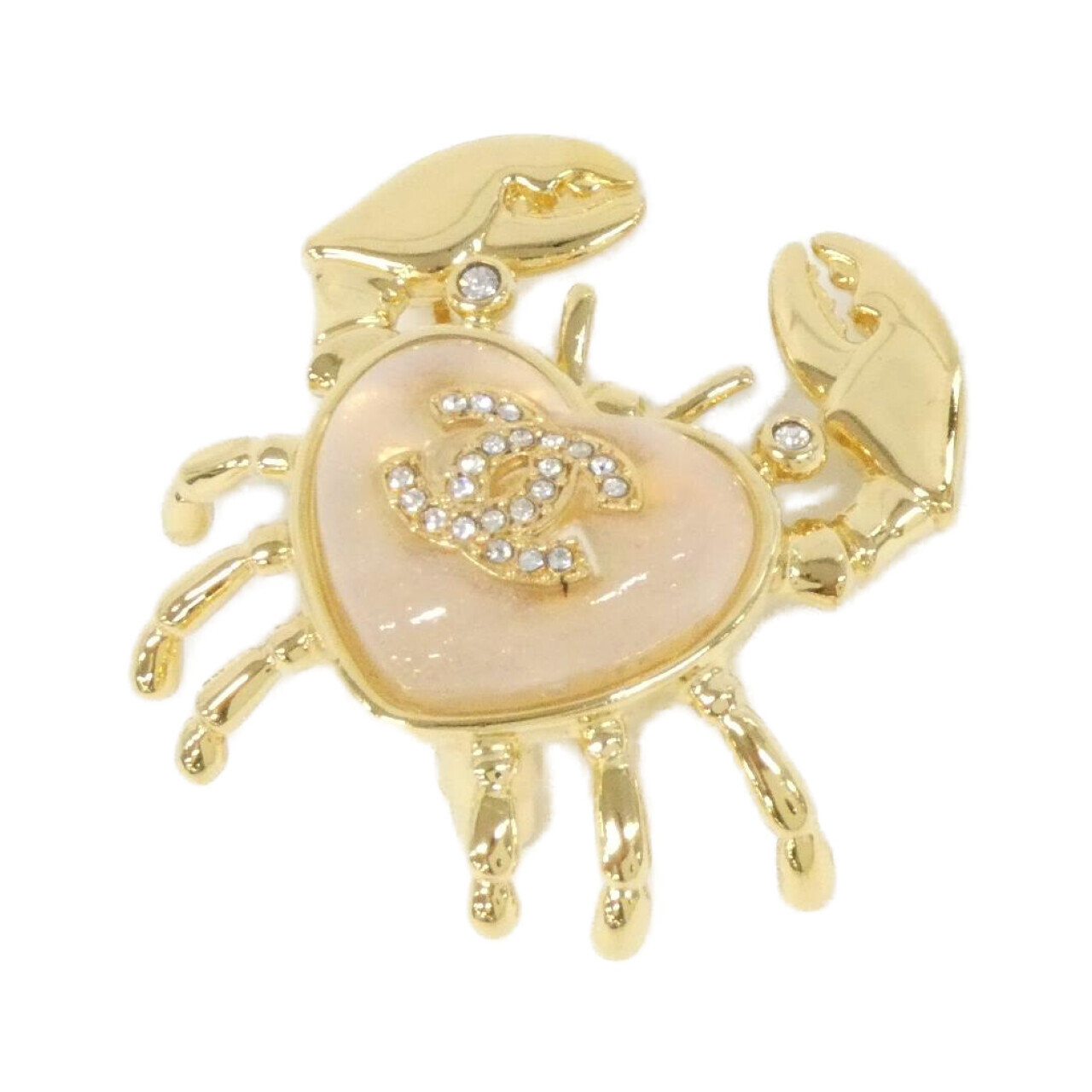 BROOCH