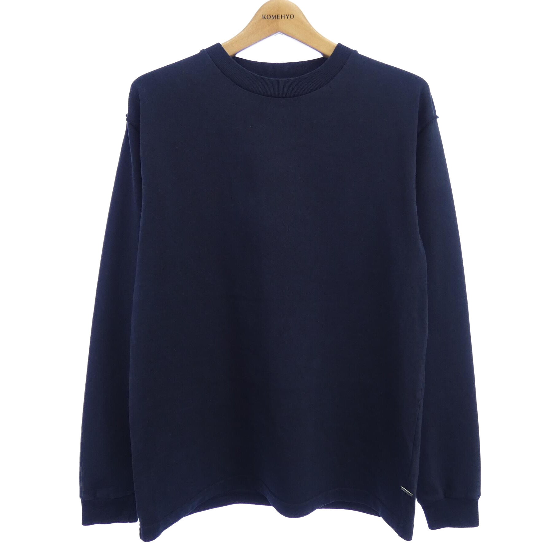 Ｔシャツ