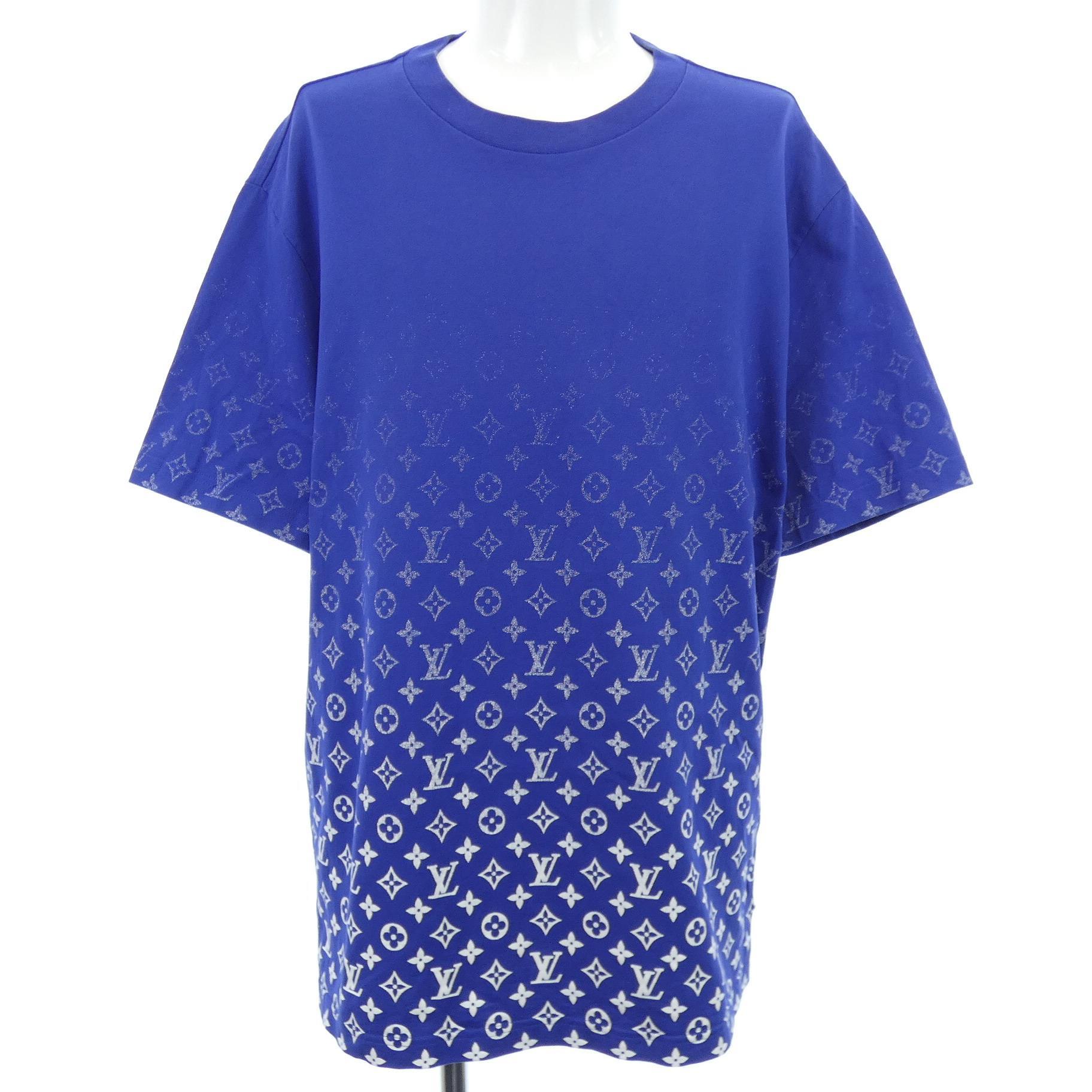 Ｔシャツ