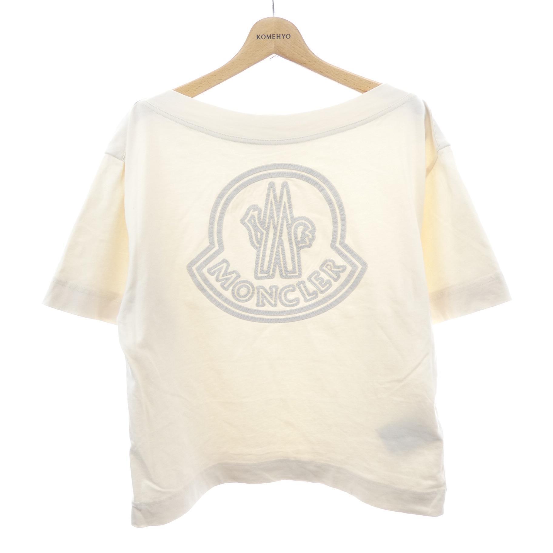 Ｔシャツ