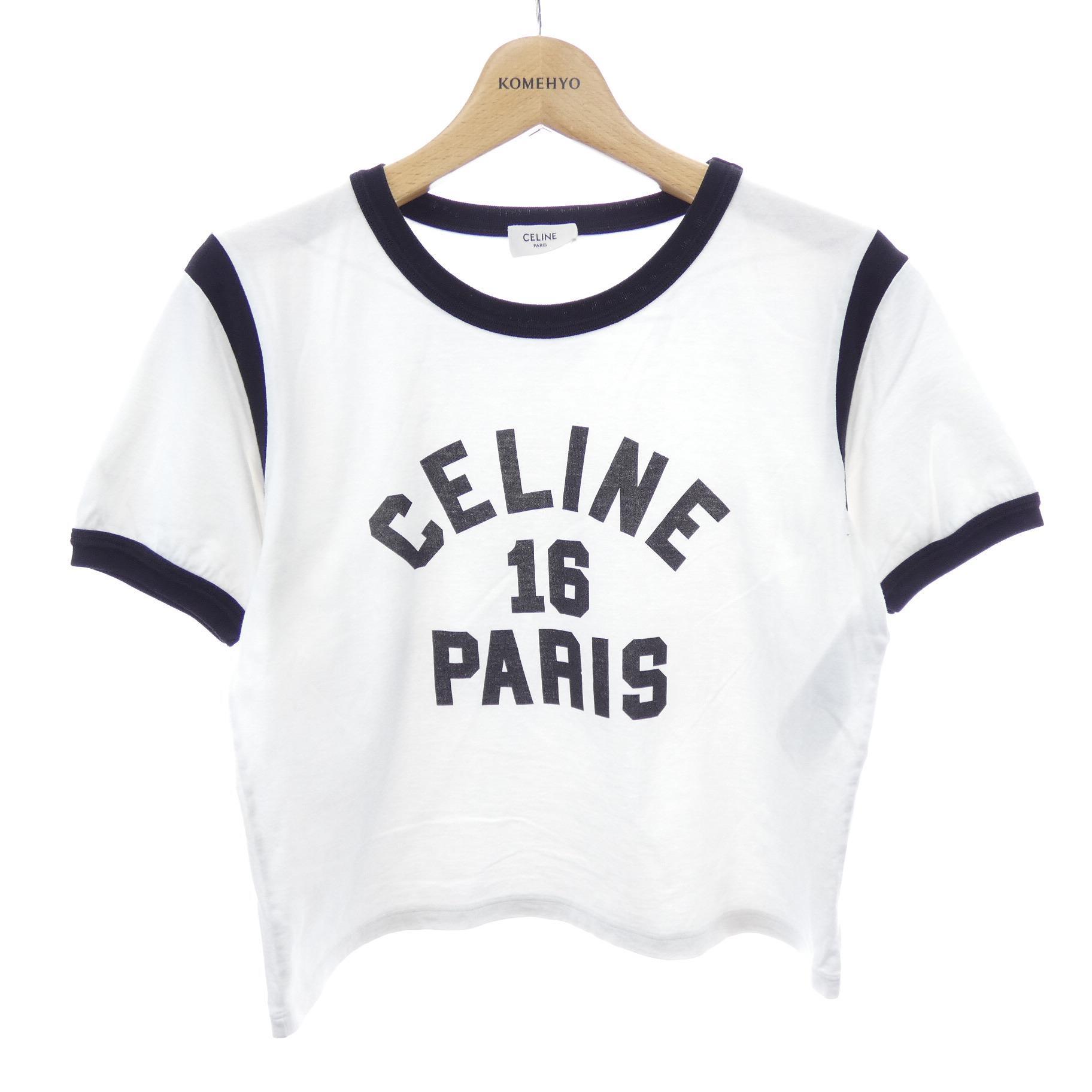 Ｔシャツ